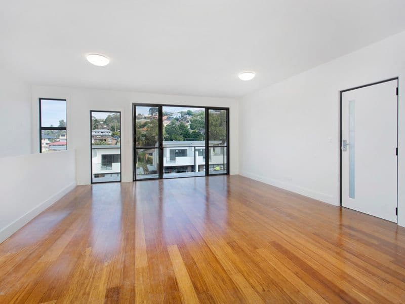 24 Elimatta Place, Kiama NSW 2533, Kiama - Thumbnail 5