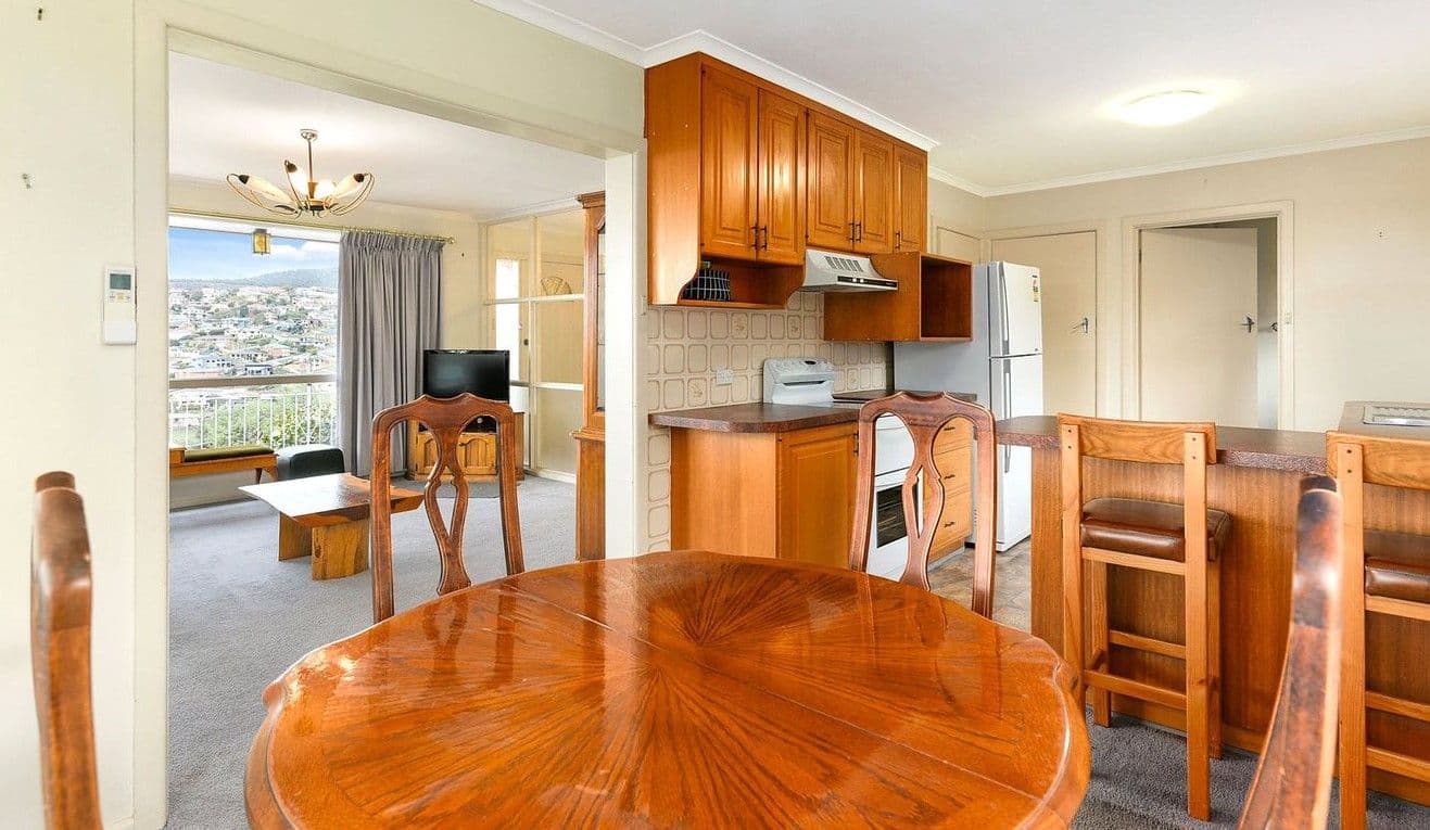 4 Langford Court, Lenah Valley TAS 7008, Lenah Valley - Thumbnail 6