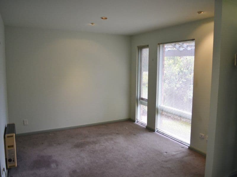 20 Grey Avenue, West Hindmarsh SA 5007, West Hindmarsh - Thumbnail 6