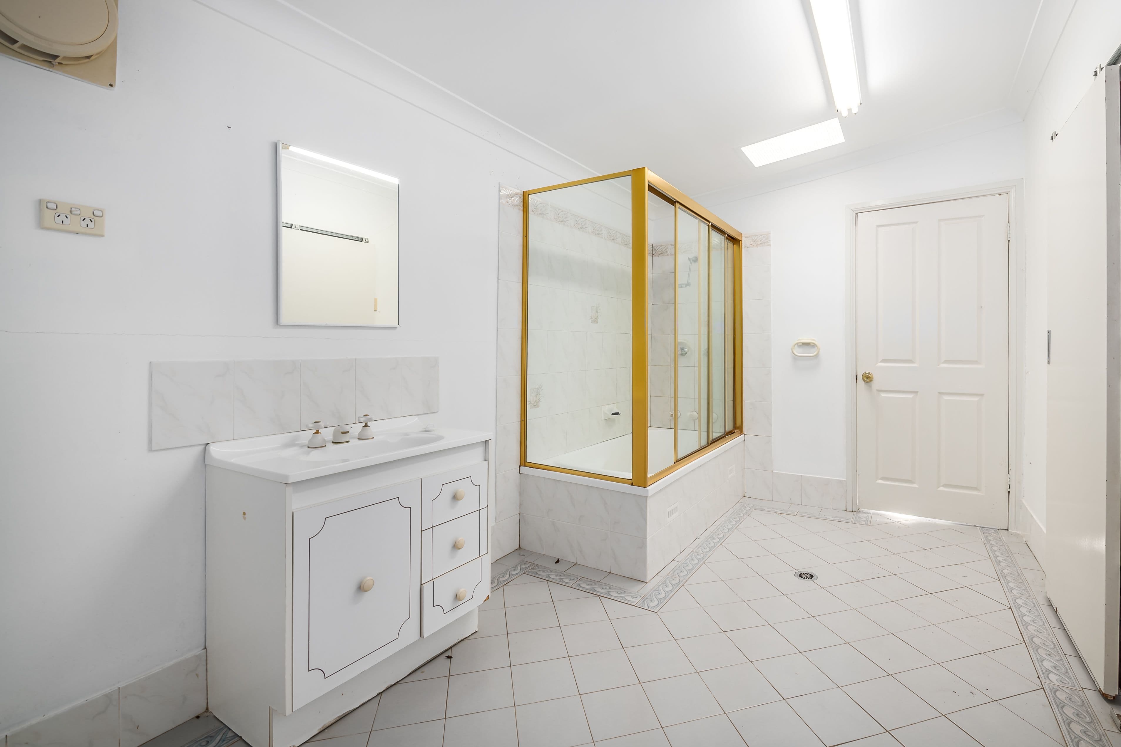 1064D Middle Falbrook Road, Singleton NSW 2330, Singleton - Thumbnail 2