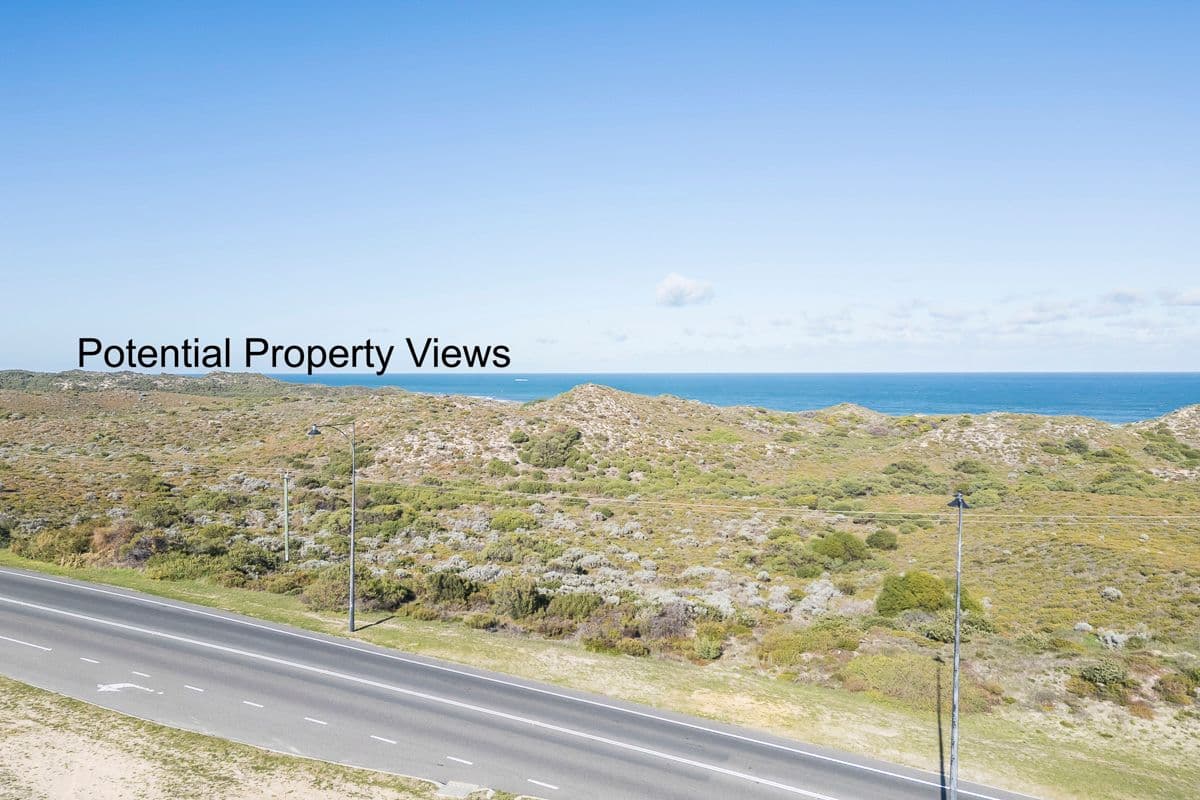 165 Two Rocks Road, Two Rocks WA 6037, Two Rocks - Thumbnail 6