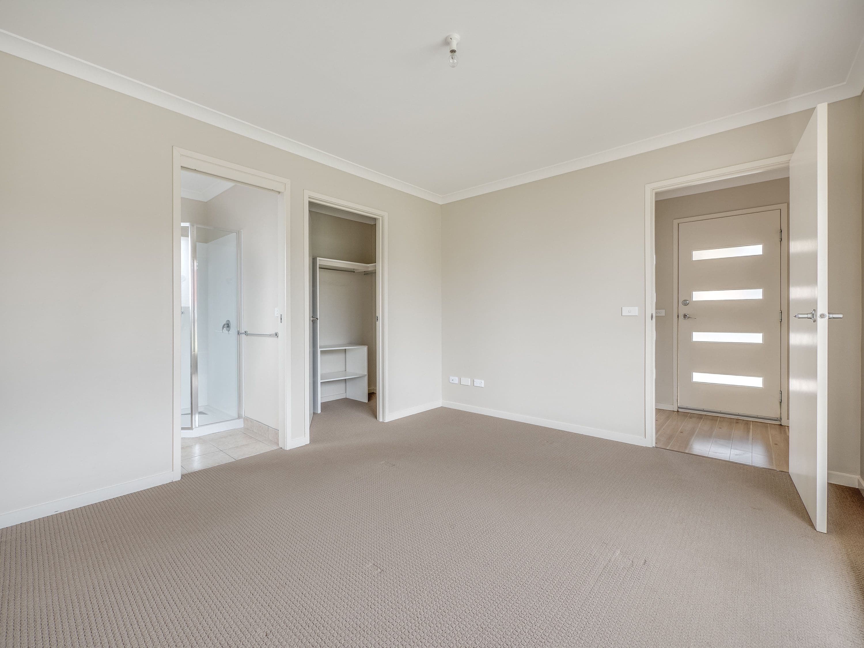 16 Burrows Avenue, Brighton TAS 7030, Brighton - Thumbnail 8