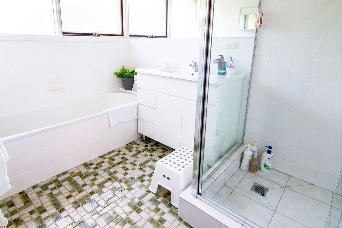 34 Serpentine Street, Duffy ACT 2611, Duffy - Thumbnail 8