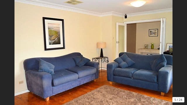 13 Leane Street, Hughes ACT 2605, Hughes - Thumbnail 6