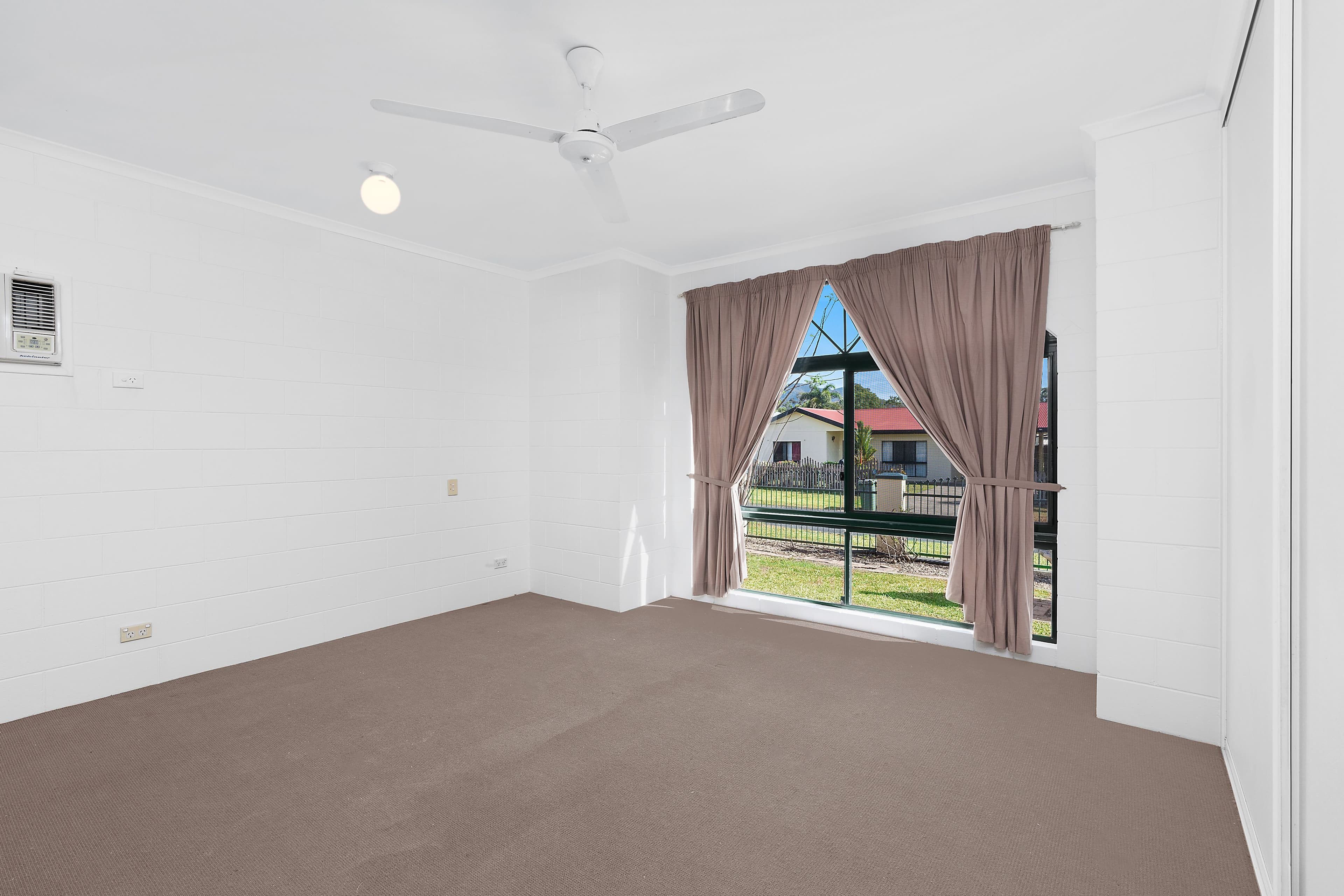 3 Briese Close, Edmonton QLD 4869, Edmonton - Thumbnail 6