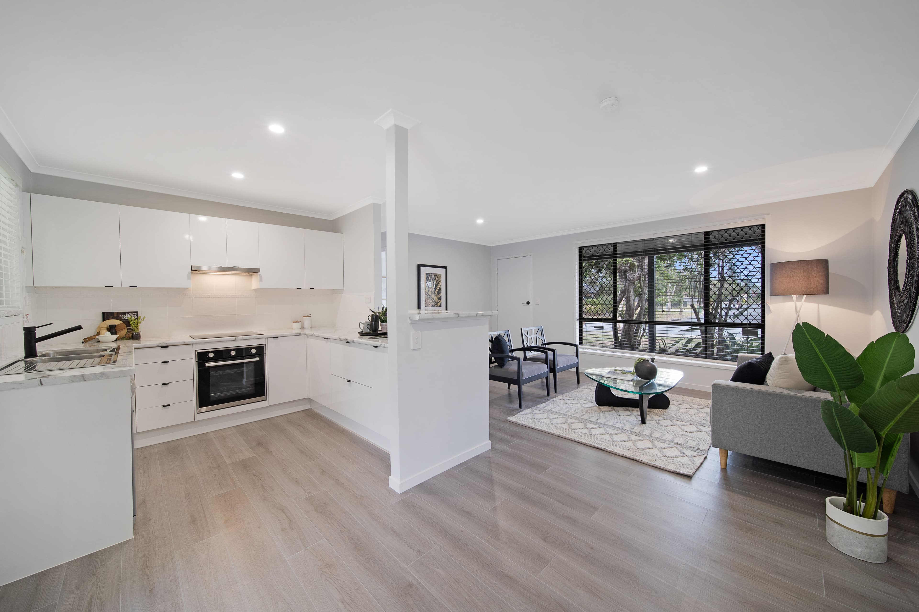 33 Holder Street, Loganholme QLD 4129, Loganholme - Image 1