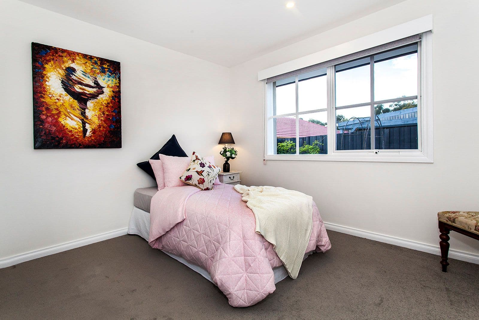 5 Good Governs Street, Mitcham VIC 3132, Mitcham - Thumbnail 7