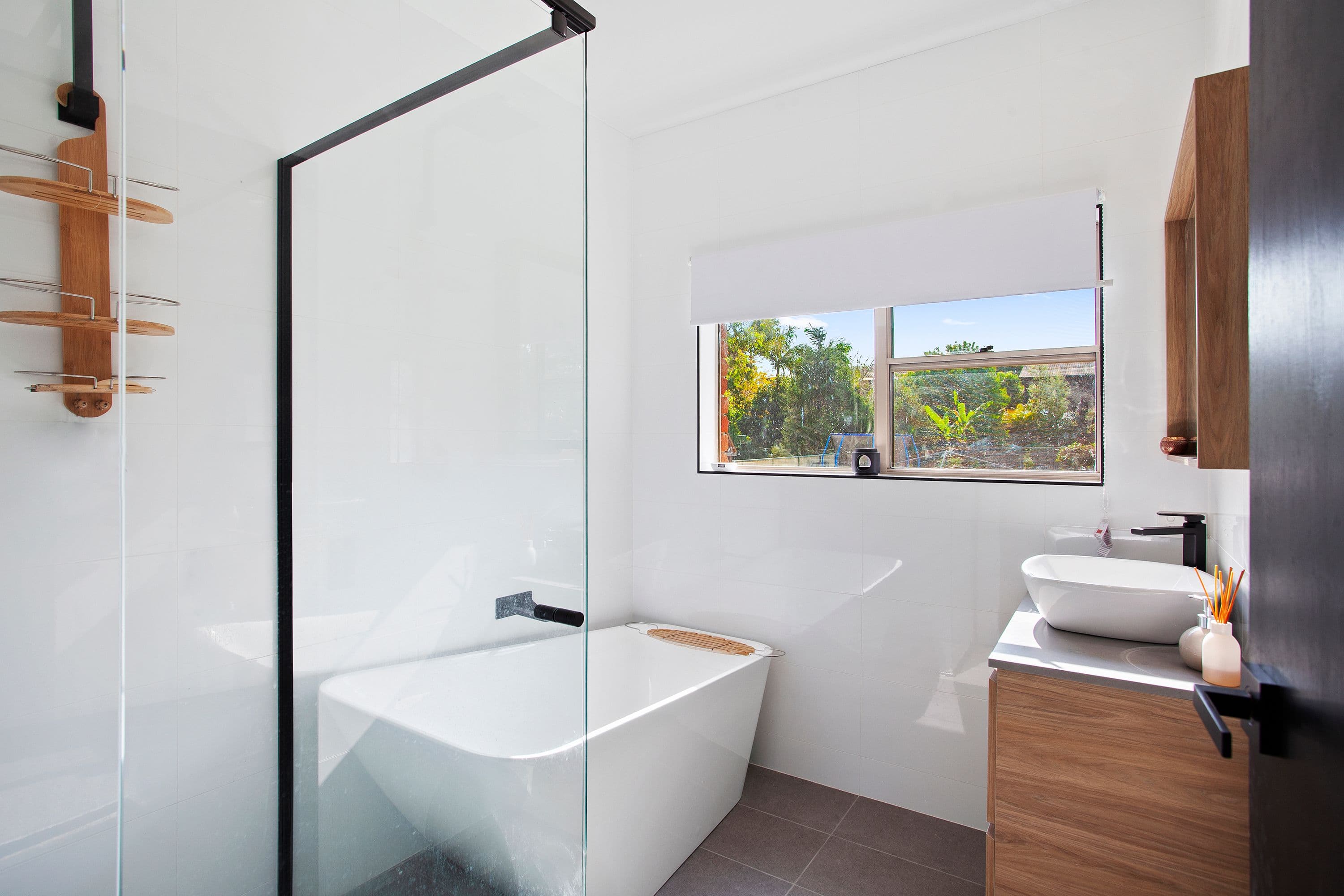 40 Sabrina Avenue, Bateau Bay - Thumbnail 6