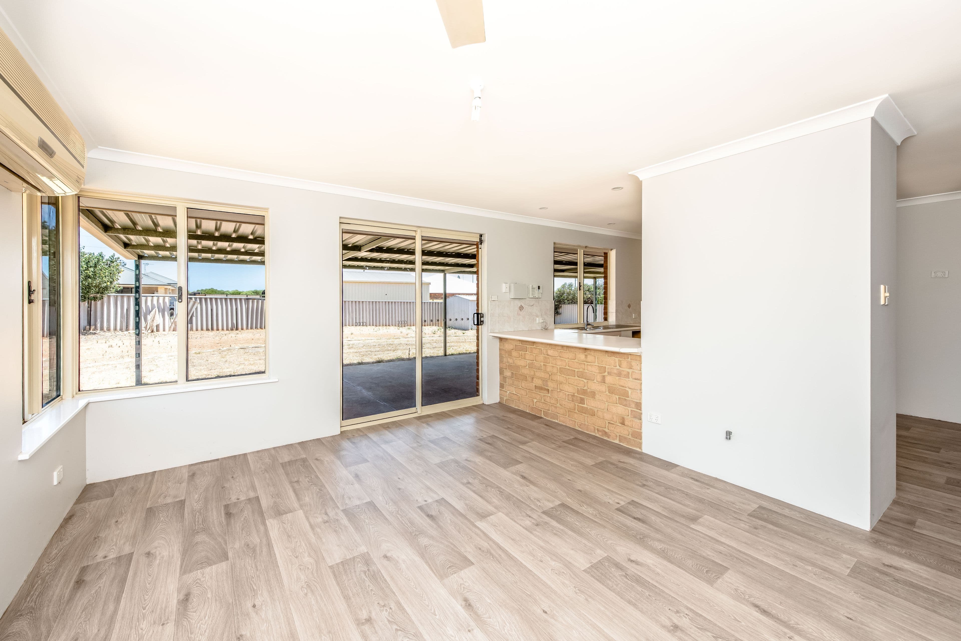 12 Verbena Place, Strathalbyn WA 6530, Strathalbyn - Thumbnail 6