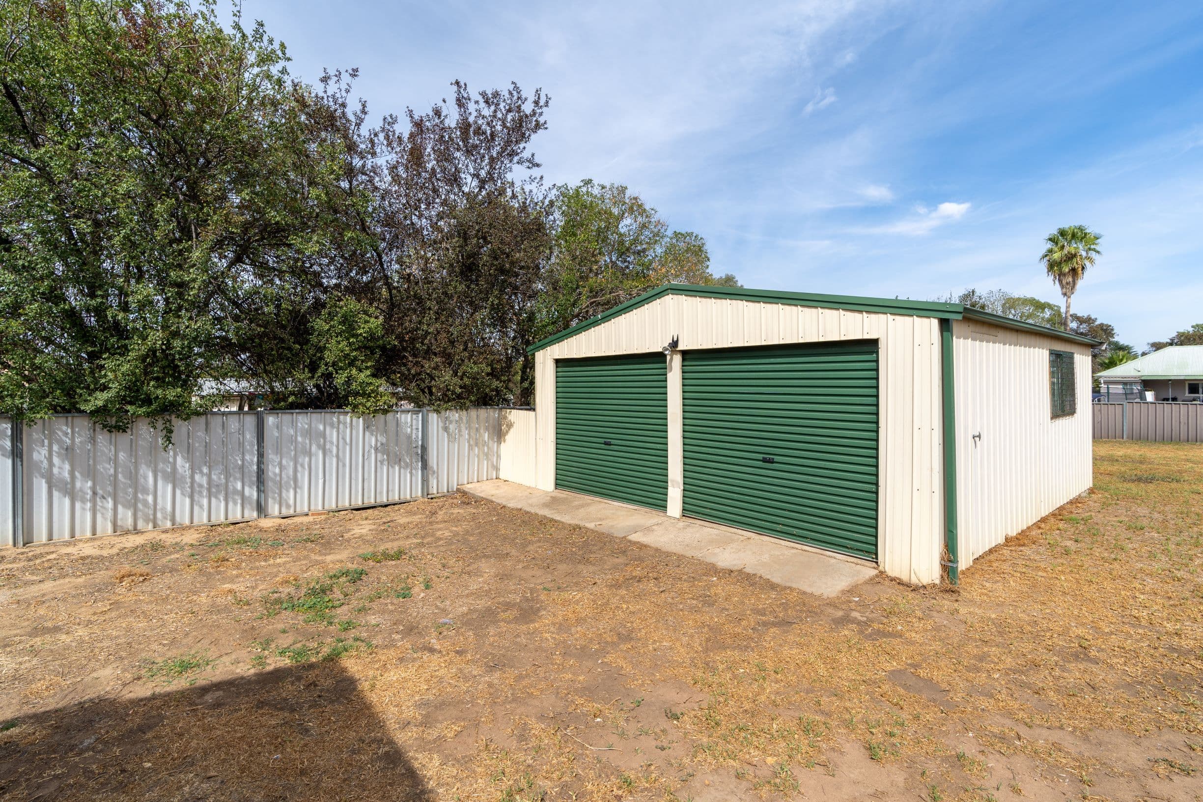 40 Watt Street, Cowra NSW 2794, Cowra - Thumbnail 8