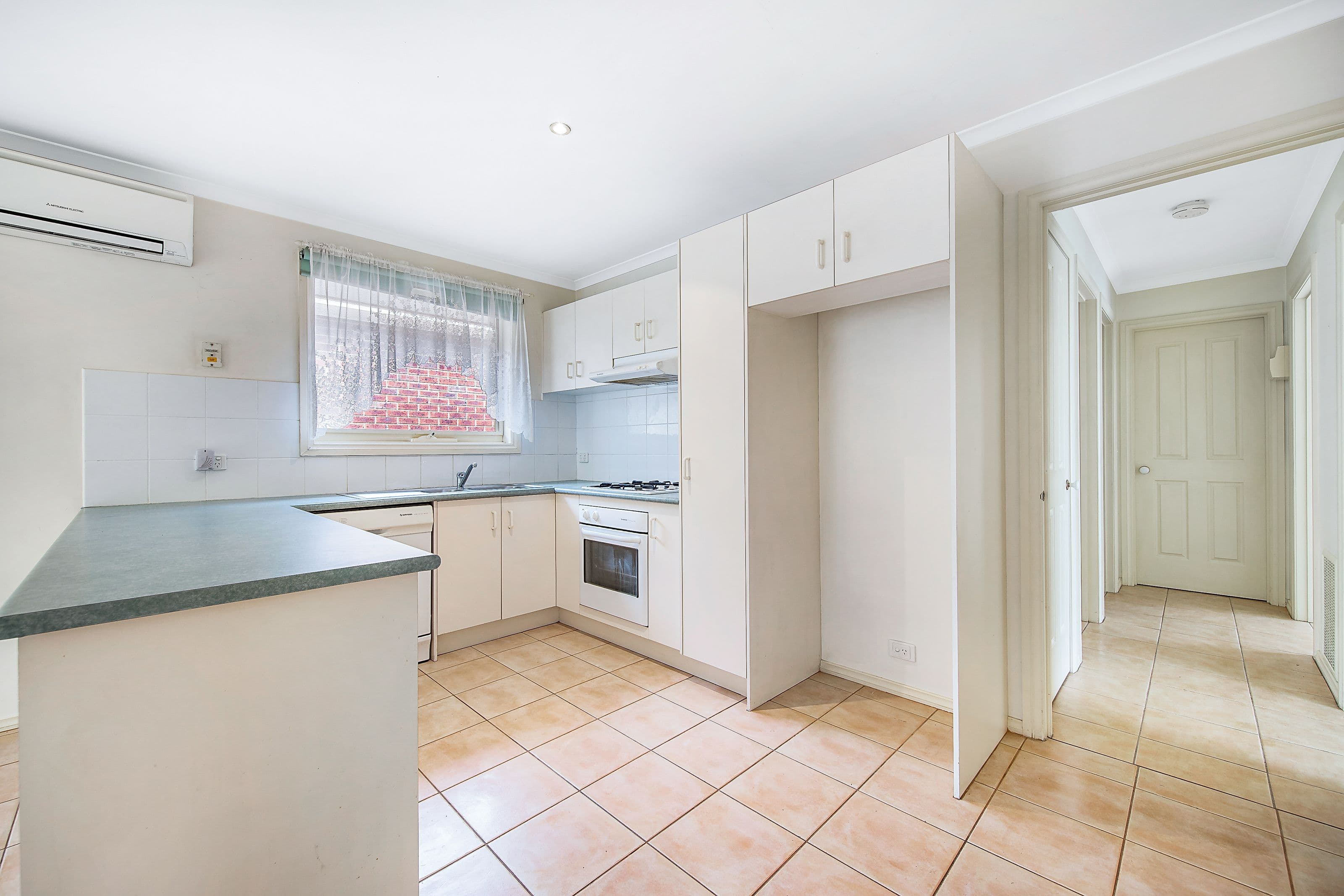 100 Mount Dandenong Road, Ringwood East VIC 3135, Ringwood East - Thumbnail 3