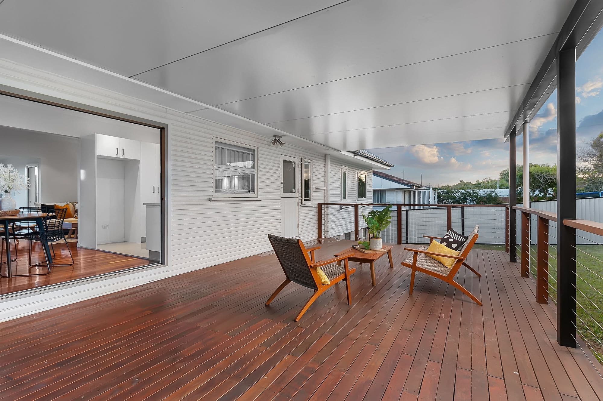 441 Robinson Road West, Geebung QLD 4034, Geebung - Thumbnail 5