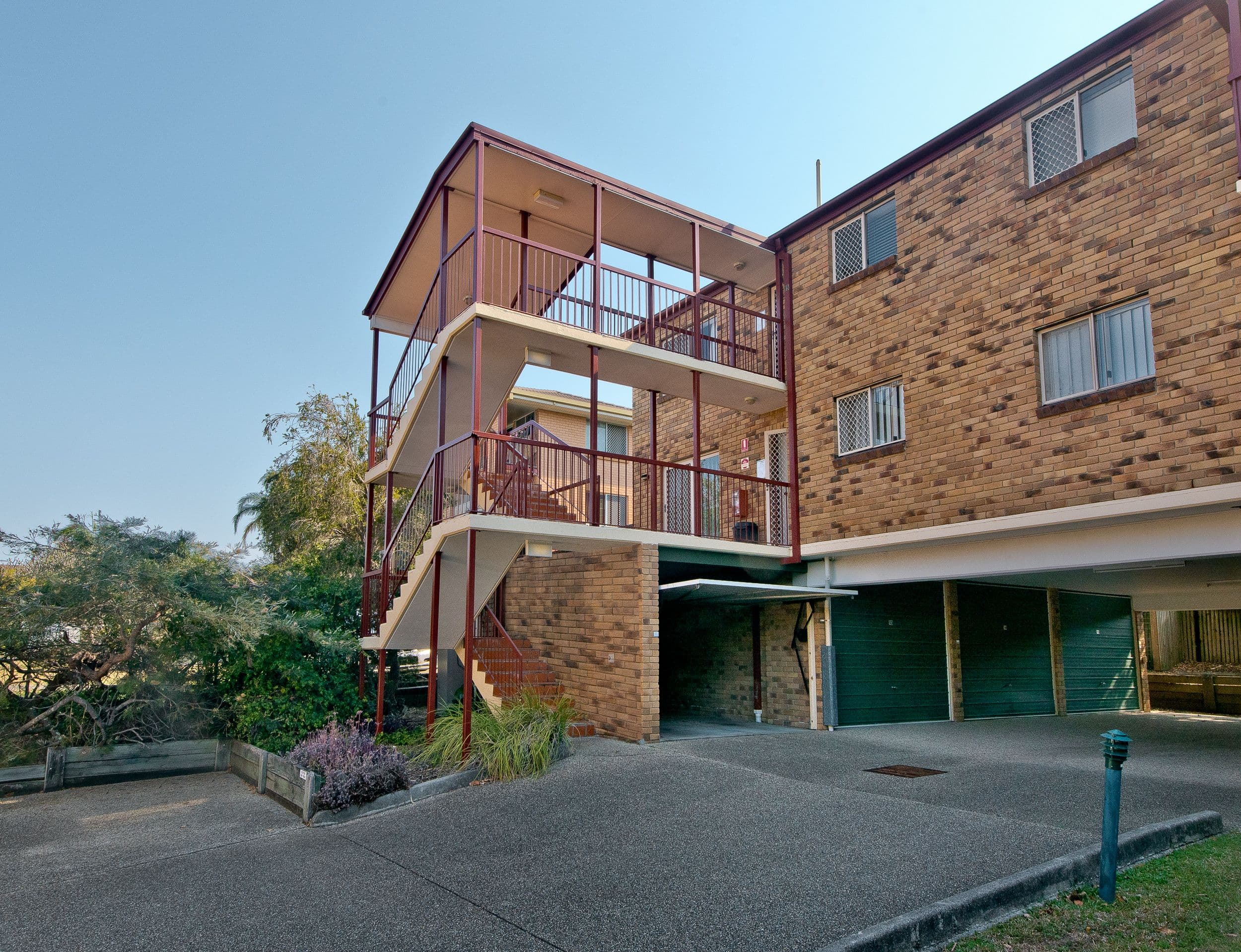 60-62 Lade Street, Gaythorne QLD 4051, Gaythorne - Thumbnail 8