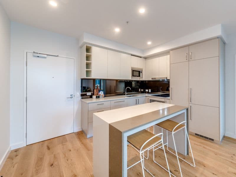 1402/380 Murray Street, Perth WA 6000, Perth - Thumbnail 3