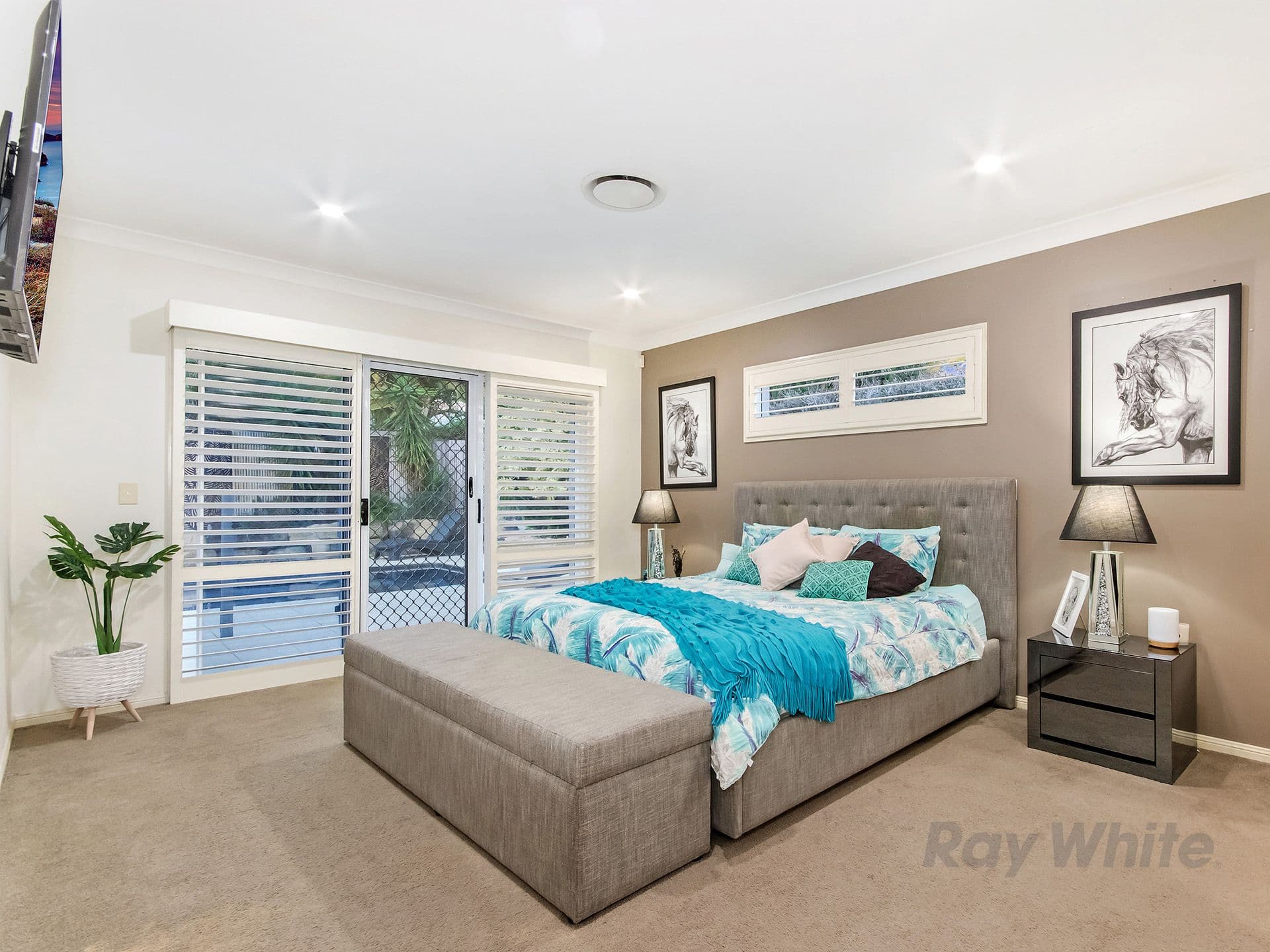 5 Tarella Court, Ormeau QLD 4208, Ormeau - Thumbnail 3