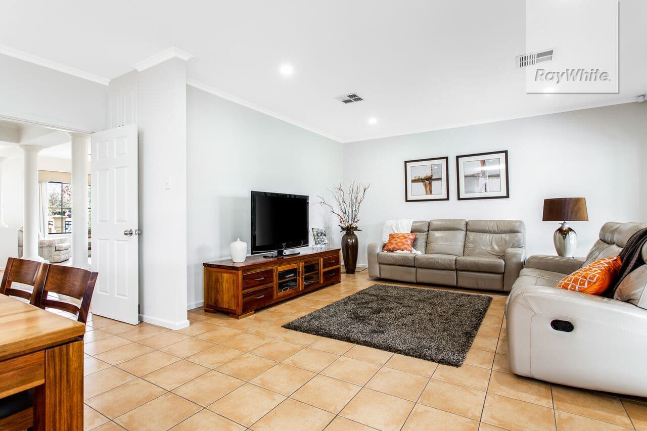 45 Shearwater Drive, Mawson Lakes SA 5095, Mawson Lakes - Thumbnail 7