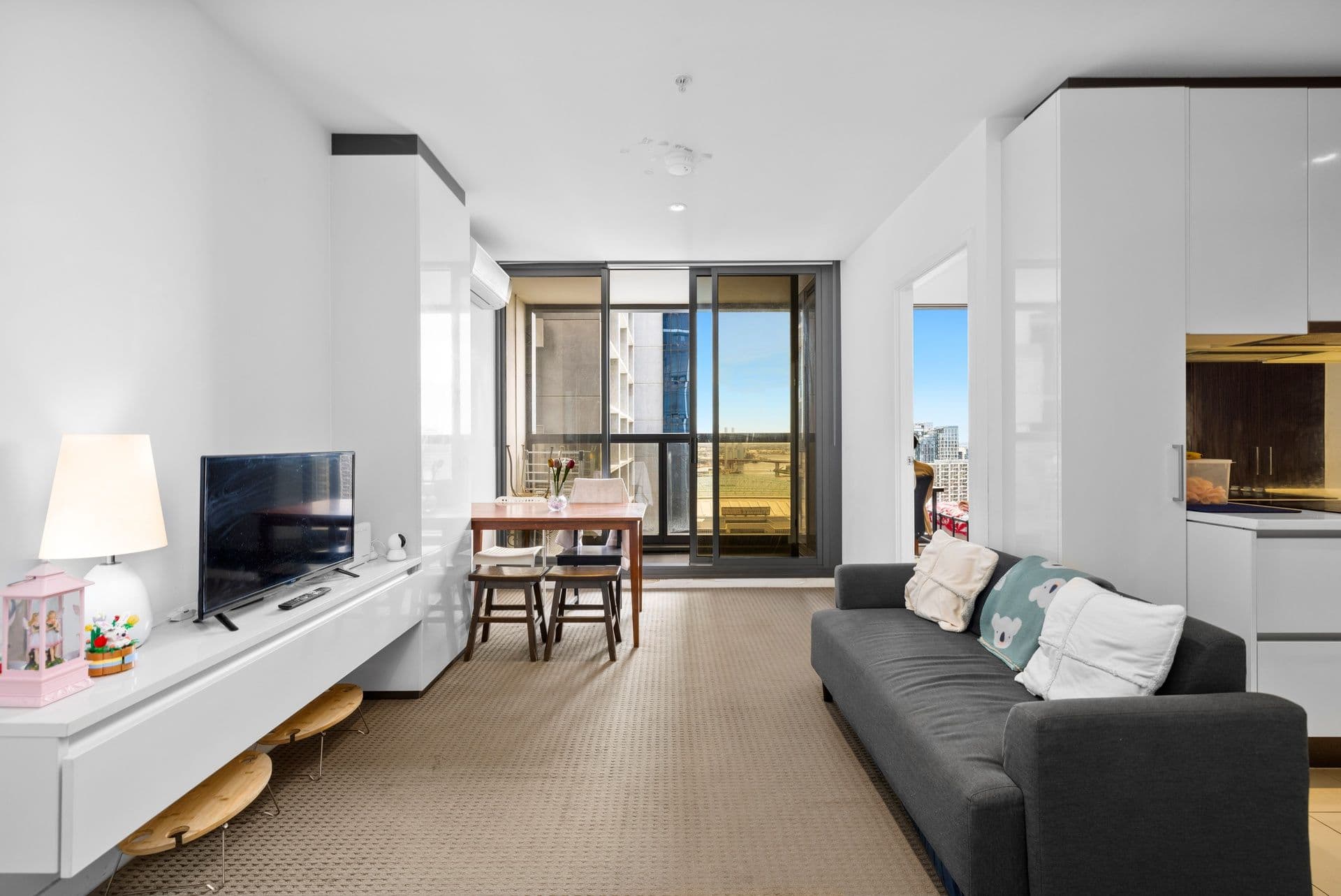 639 Lonsdale Street, Melbourne VIC 3000, Melbourne - Image 1