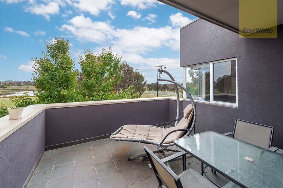 6A Centennial Park Drive, Craigieburn VIC 3064, Craigieburn - Thumbnail 6