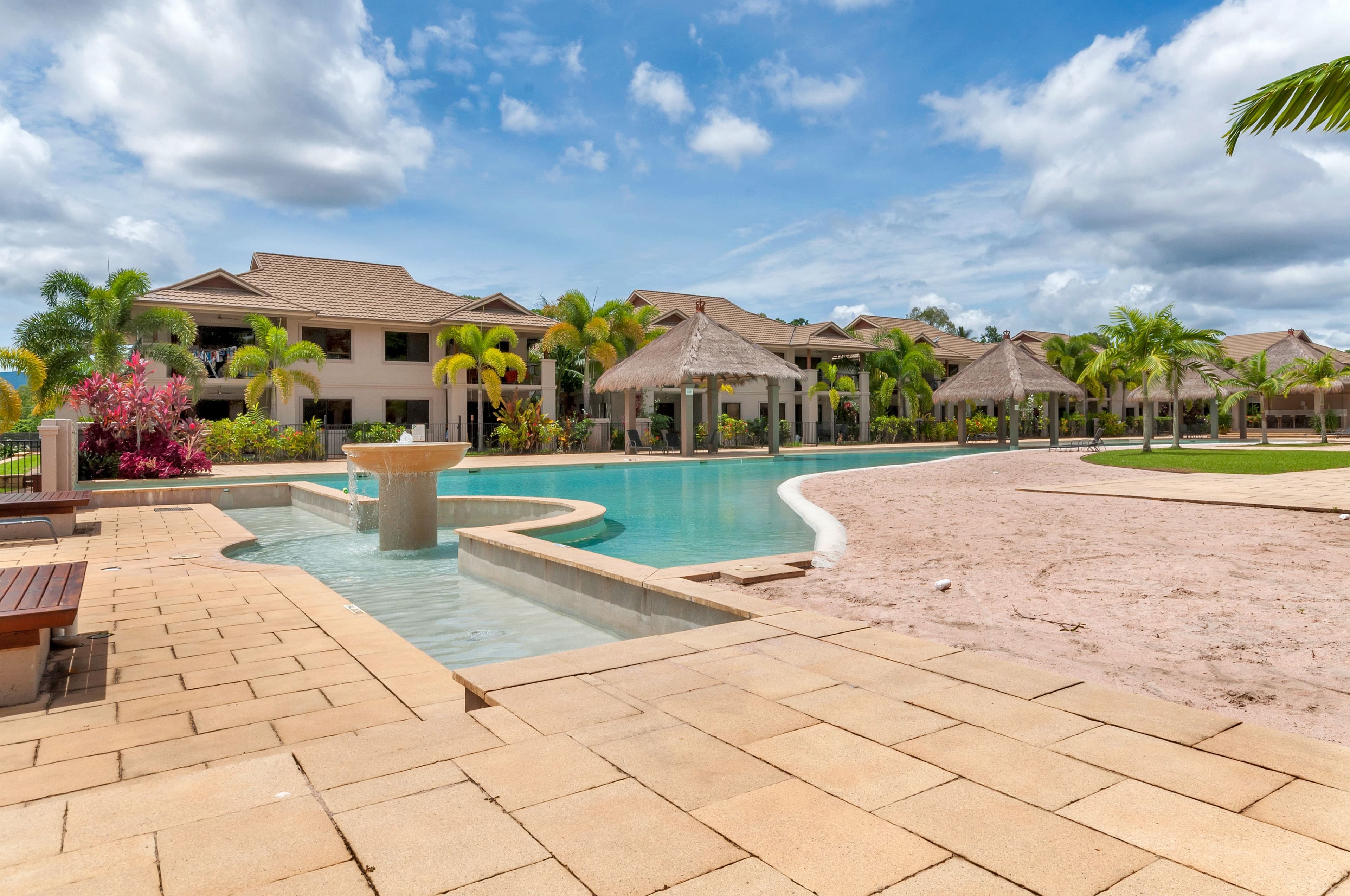 1-15 Robson Street, Mooroobool QLD 4870, Mooroobool - Thumbnail 2