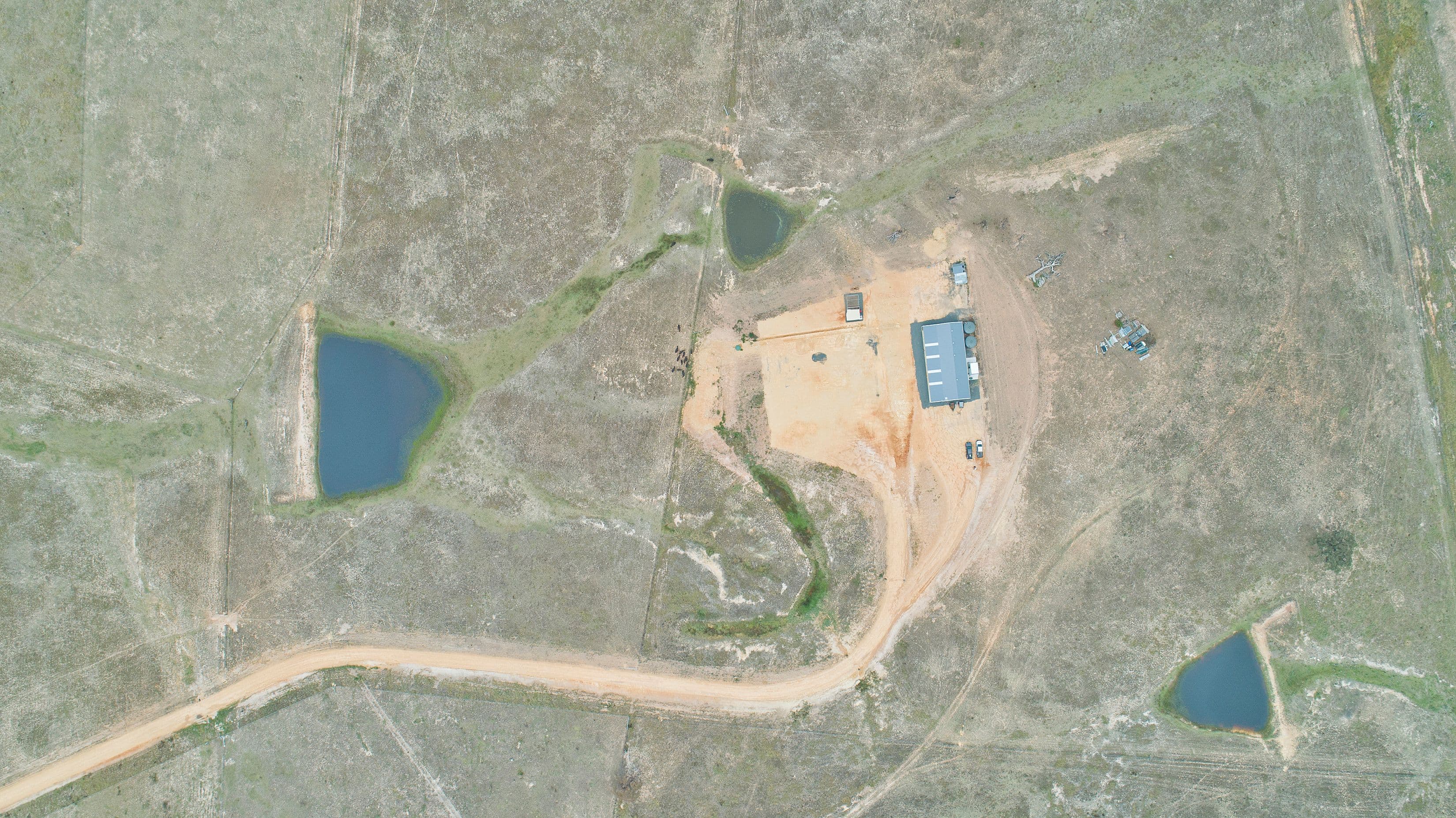 126 Corrinyah Road, Goulburn NSW 2580, Goulburn - Thumbnail 3