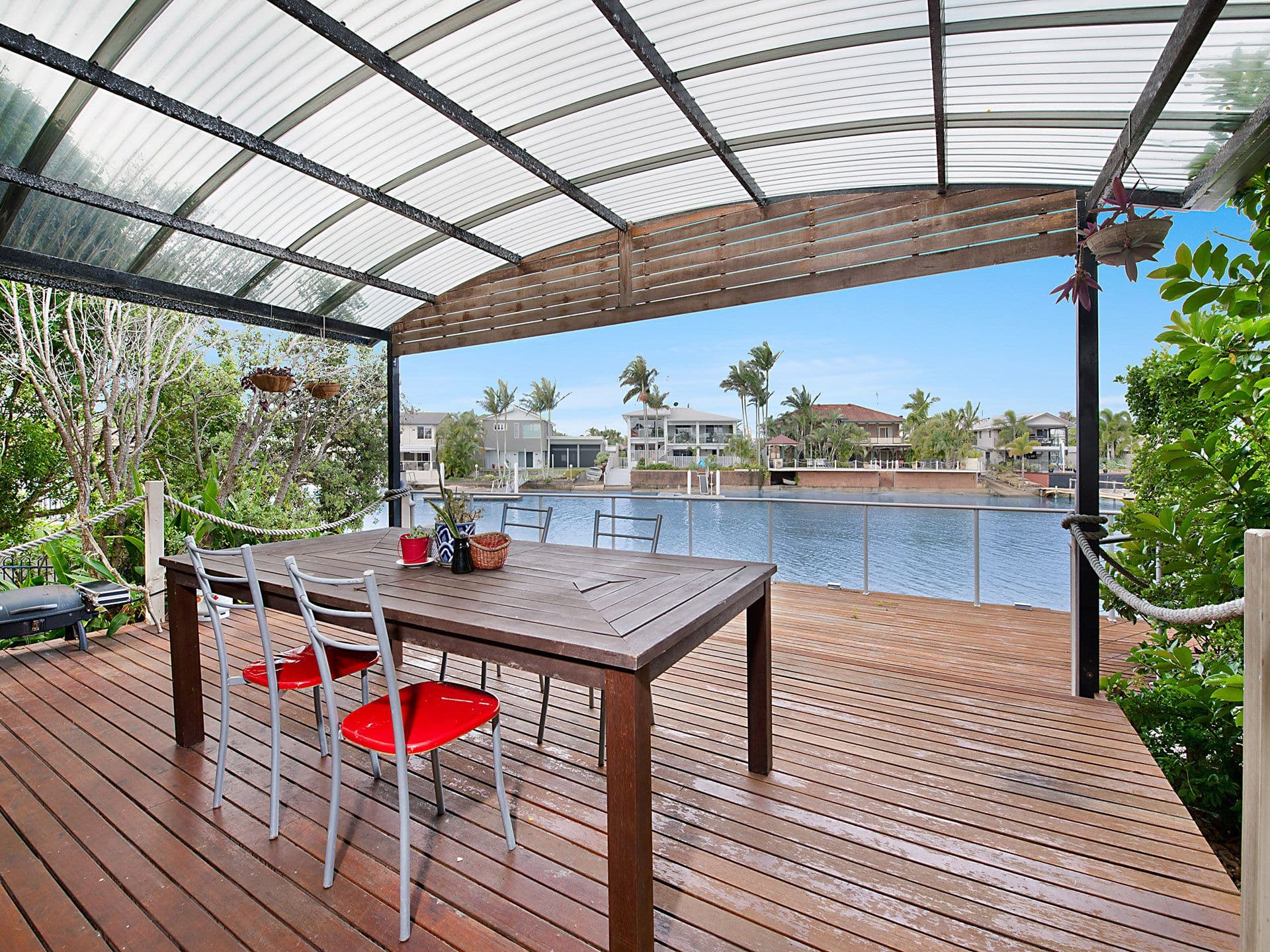 11C Admirals Court, Mooloolaba QLD 4557, Mooloolaba - Thumbnail 3