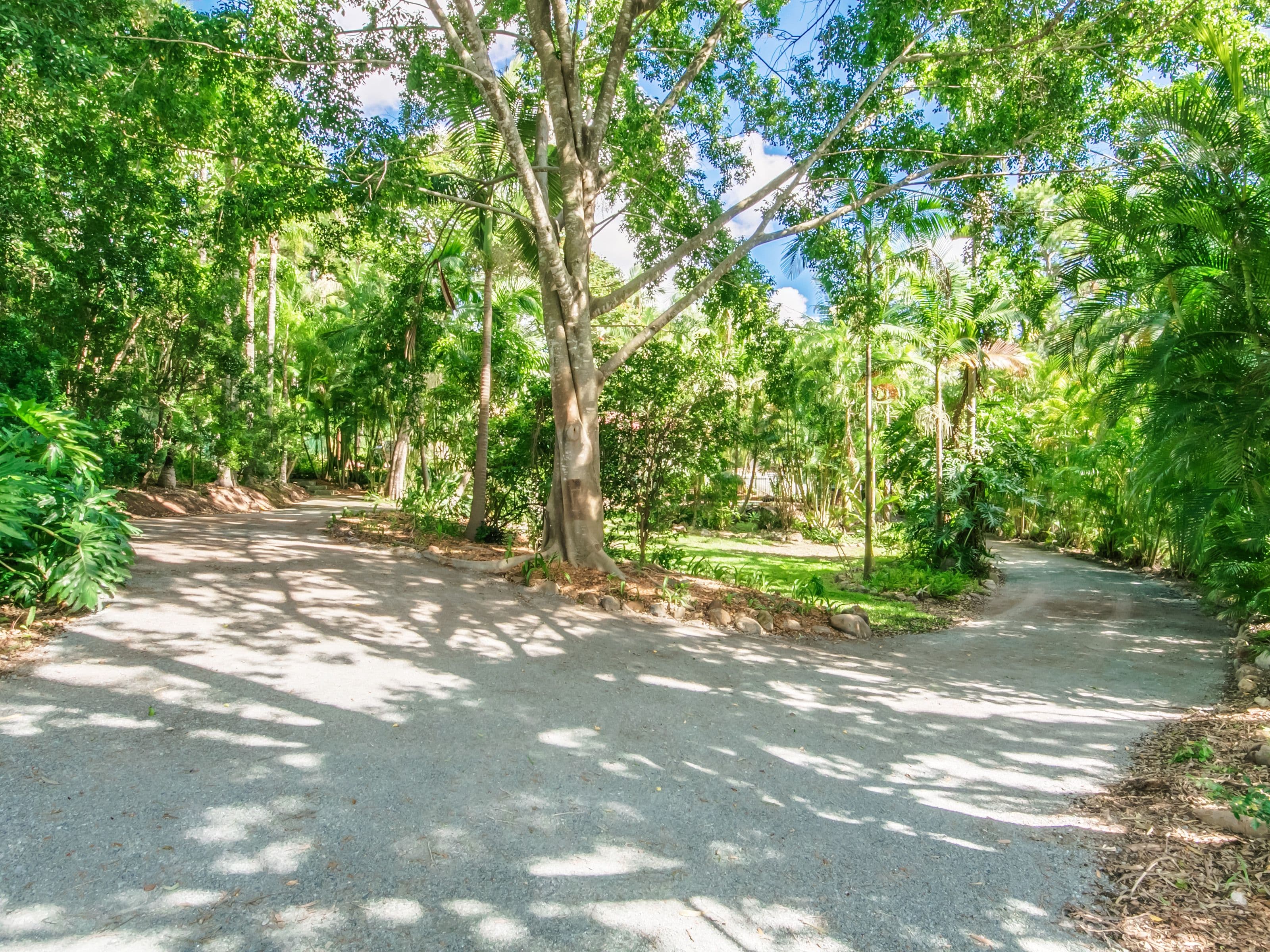 123 Glade Drive, Gaven QLD 4211, Gaven - Thumbnail 5