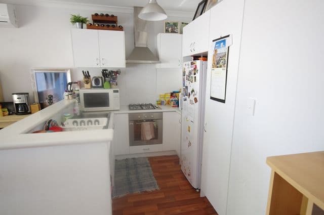 1/72 Carcoola Street, NOLLAMARA WA 6061, Nollamara - Thumbnail 4