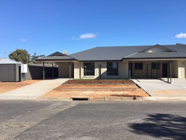 5A Hakea Street, Renmark SA 5341, Renmark - Thumbnail 4