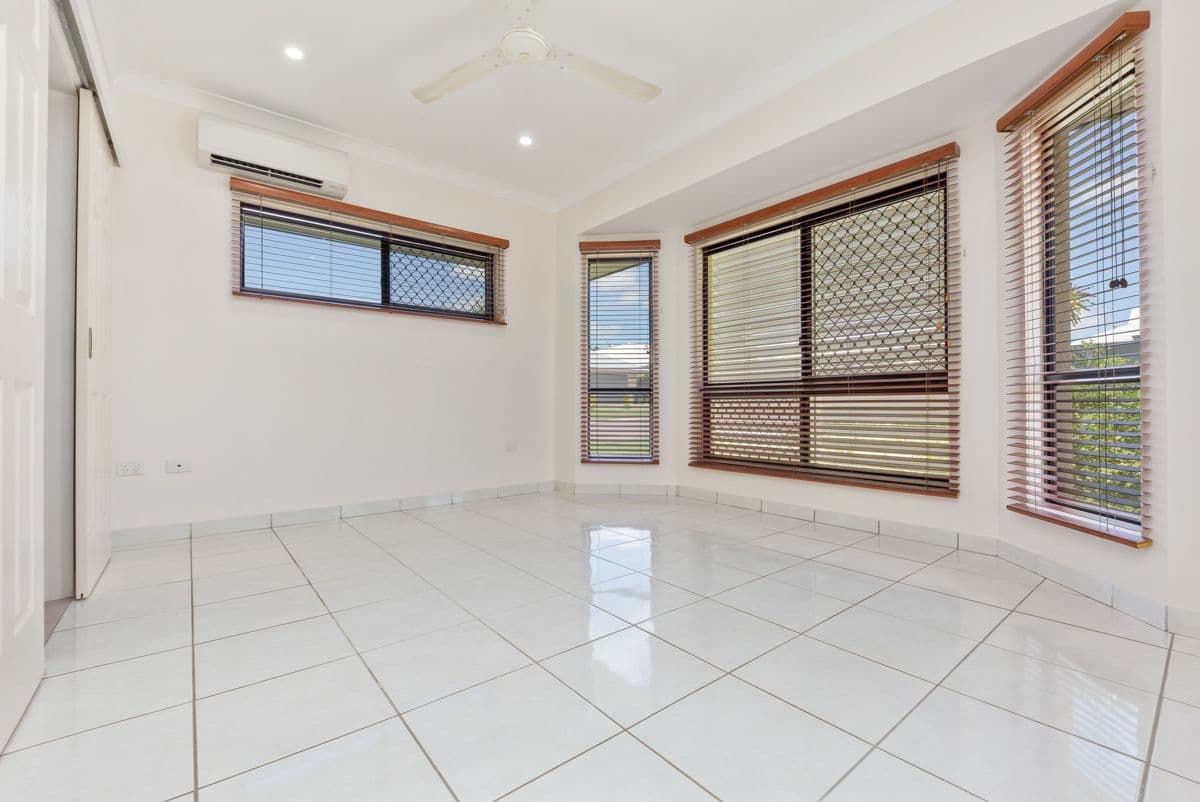 23 Catt Crescent, Farrar NT 0830, Farrar - Thumbnail 7