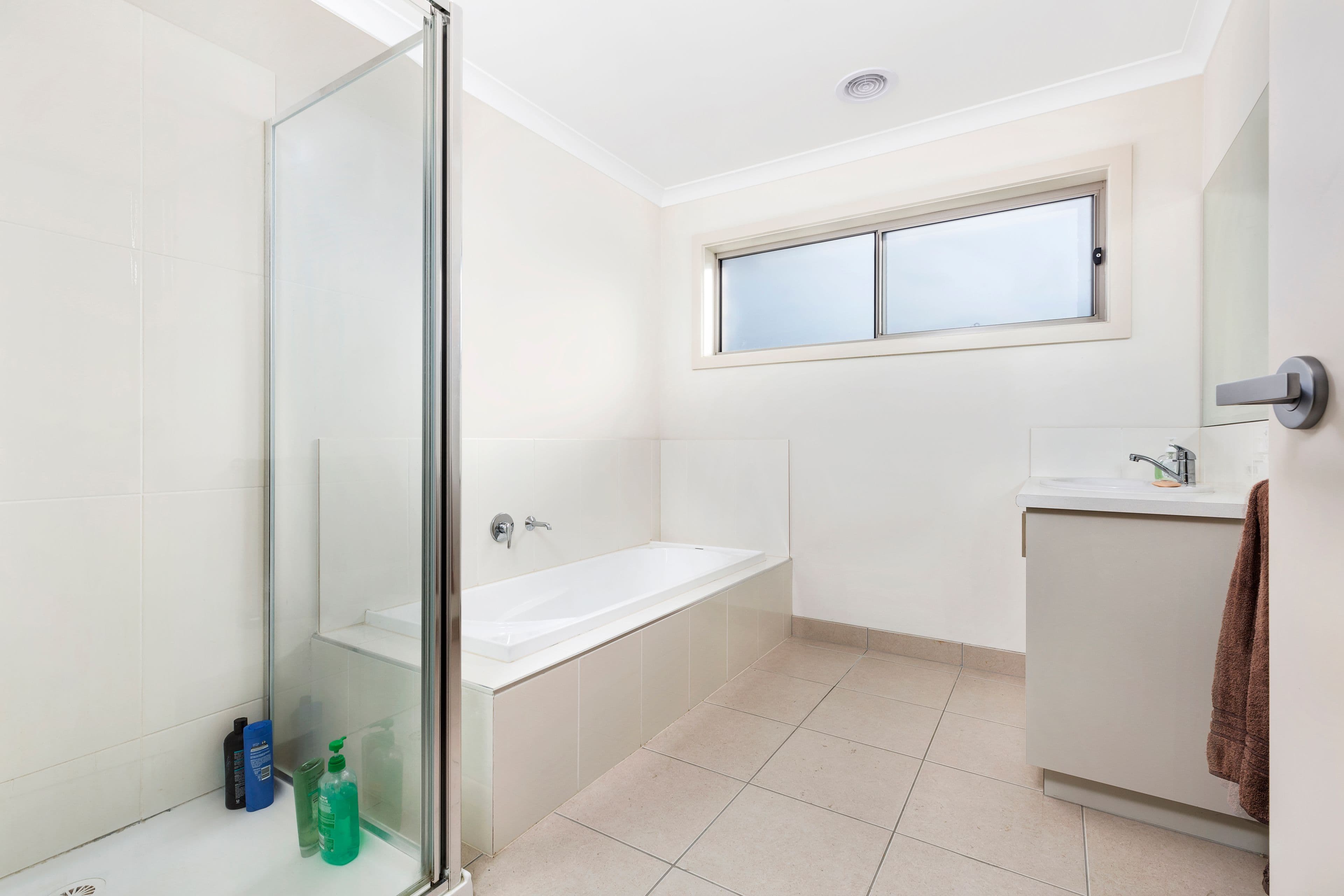 1 Nader Close, Redan  Victoria  3350, Australia, Redan - Thumbnail 7
