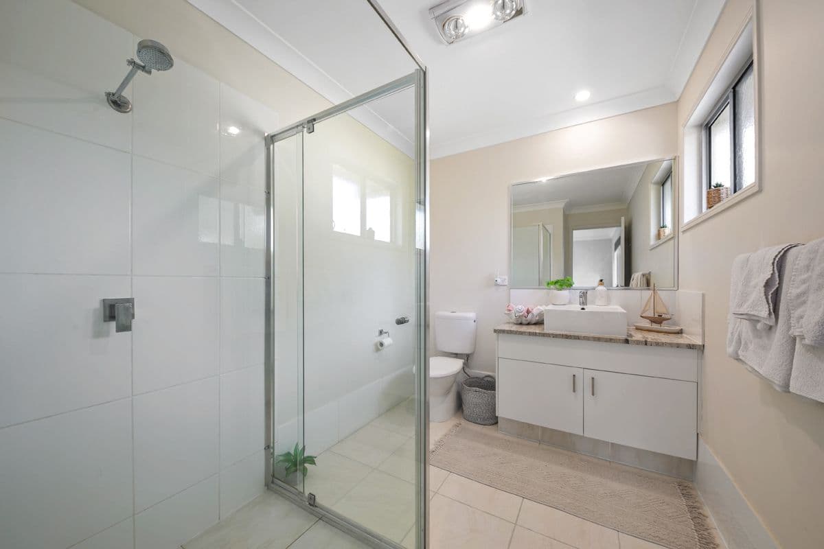 47 Gladstone Road, Sadliers Crossing QLD 4305, Sadliers Crossing - Thumbnail 8