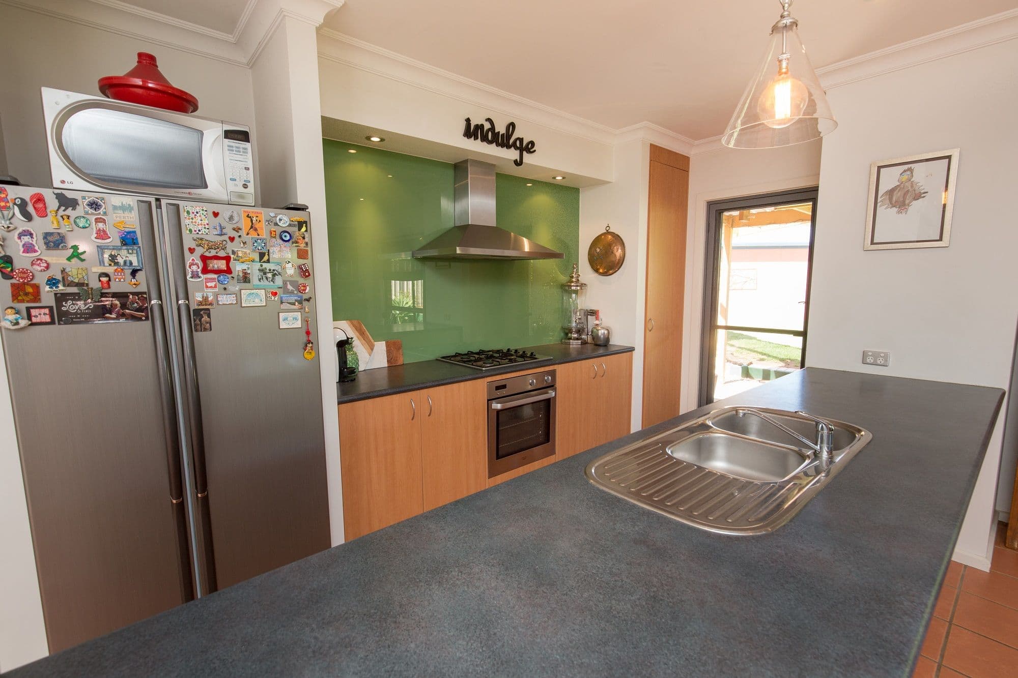 4 Crown Court, Mildura VIC 3500, Mildura - Thumbnail 5