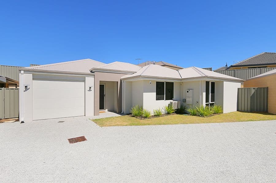 24 Portobello Parade, Wellard WA 6170, Wellard - Image 1