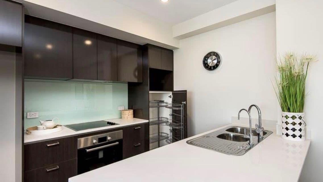 155/3 Homelea Court, Rivervale WA 6103, Rivervale - Thumbnail 3
