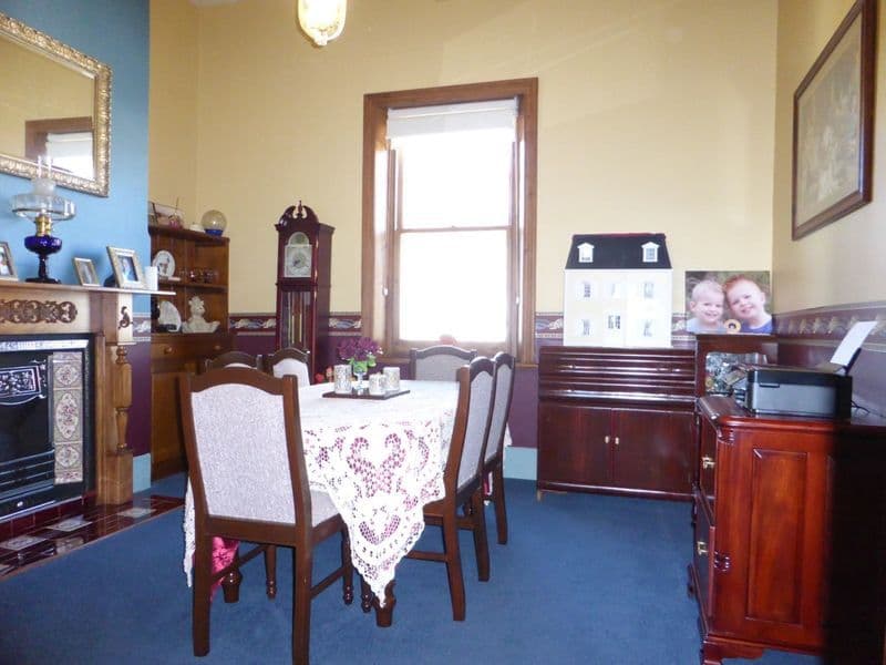 36 Edithburgh Road, Yorketown SA 5576, Yorketown - Thumbnail 7