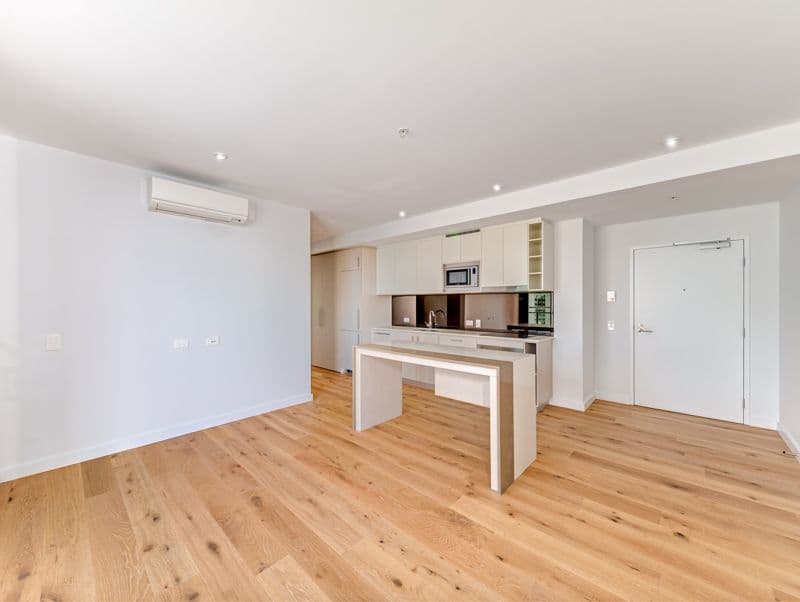 801/380 Murray Street, Perth WA 6000, Perth - Thumbnail 6