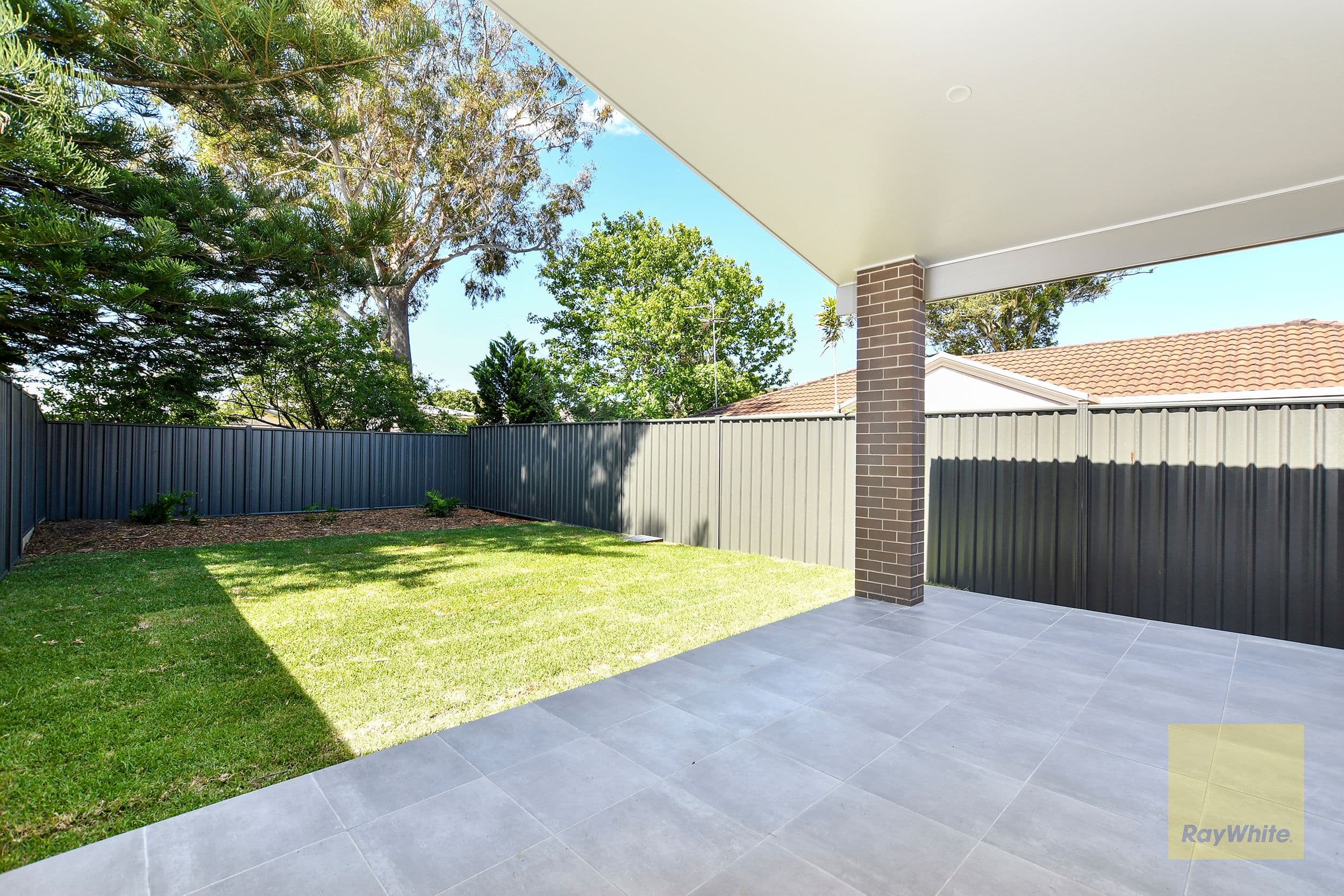 31 Donald Avenue, Umina Beach NSW 2257, Umina Beach - Thumbnail 4