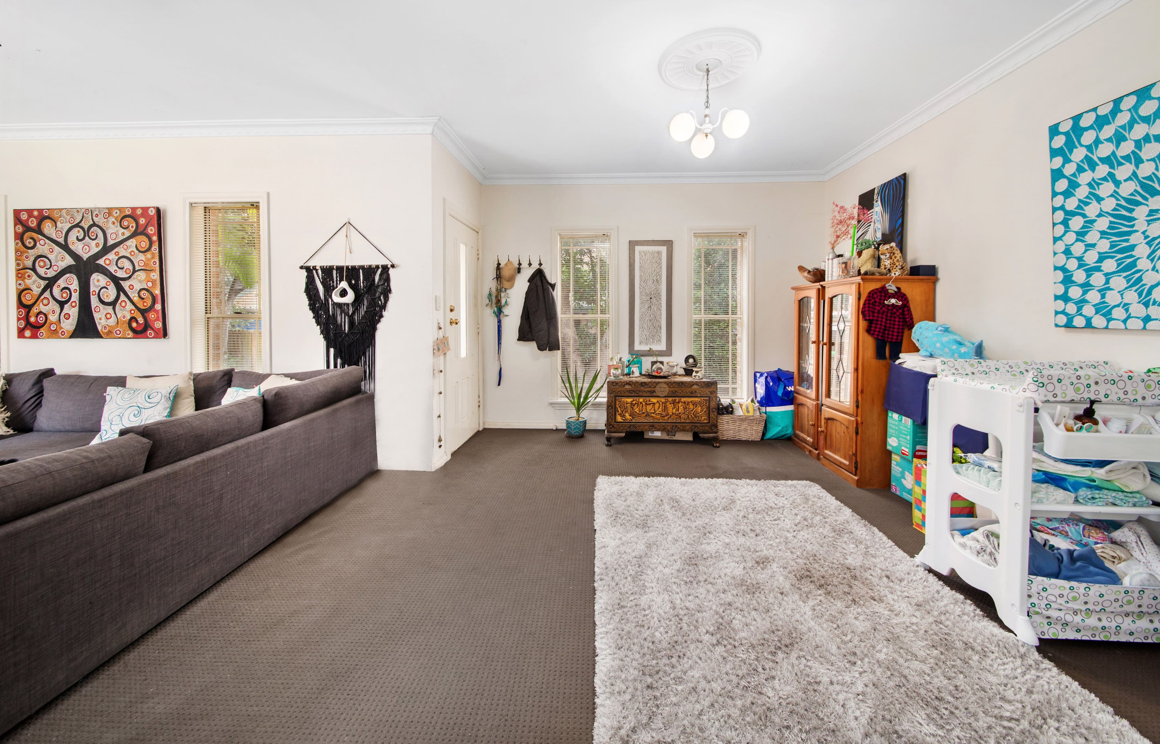 49 Karimbla Road, Miranda NSW 2228, Miranda - Thumbnail 2