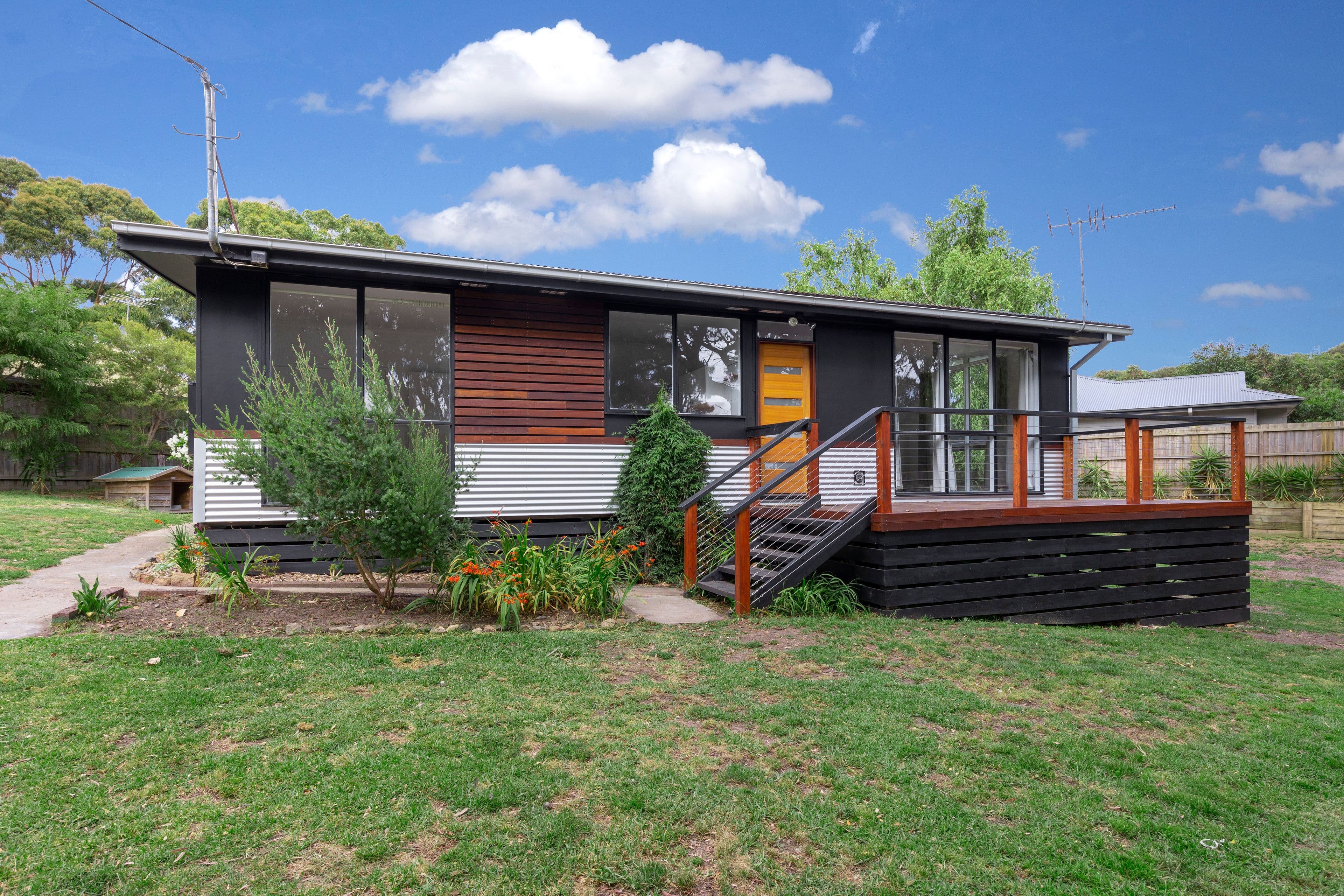 2 Cape Schanck Road, Cape Schanck VIC 3939, Cape Schanck - Image 1