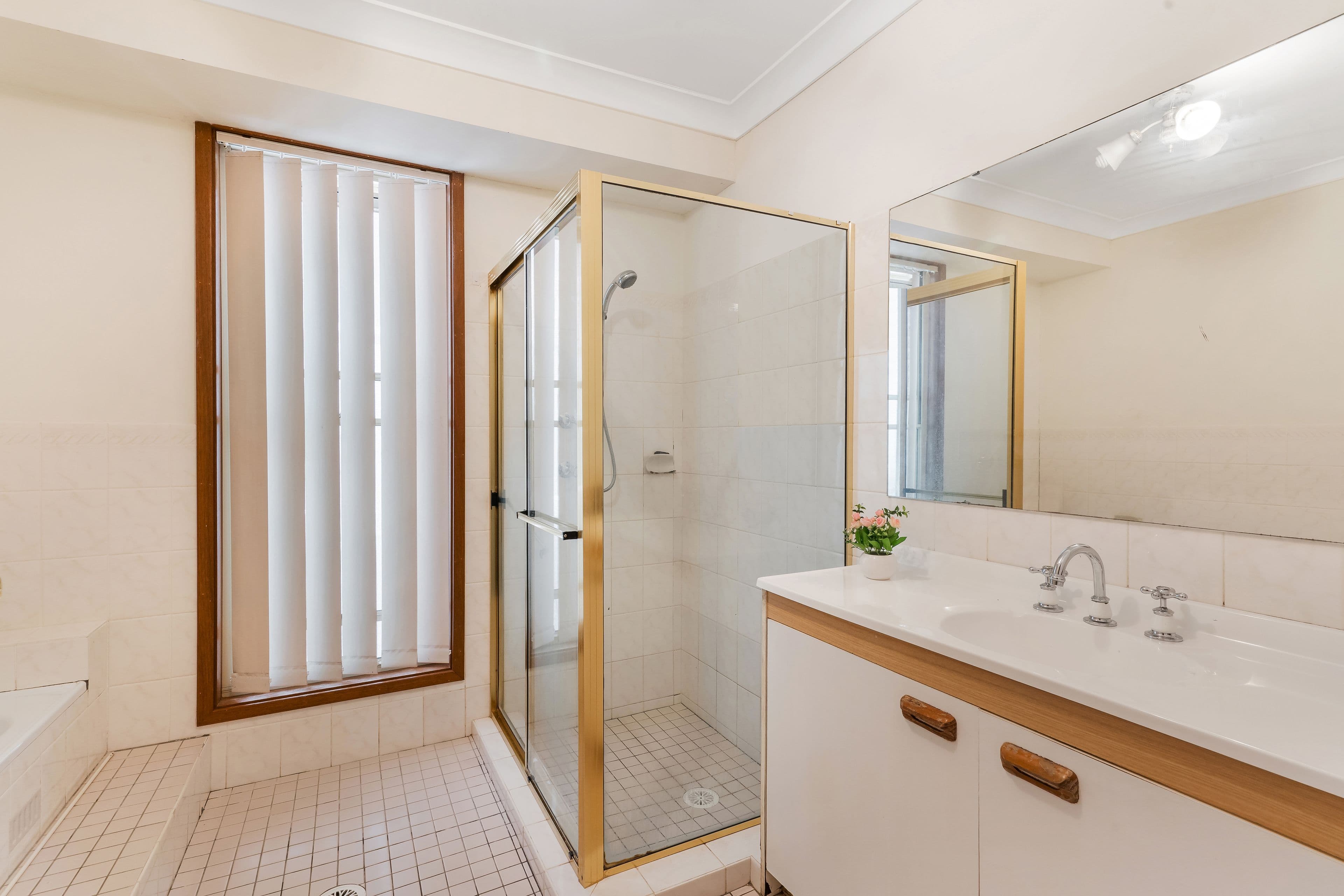 14 Swallow Place, Hinchinbrook NSW 2168, Hinchinbrook - Thumbnail 7
