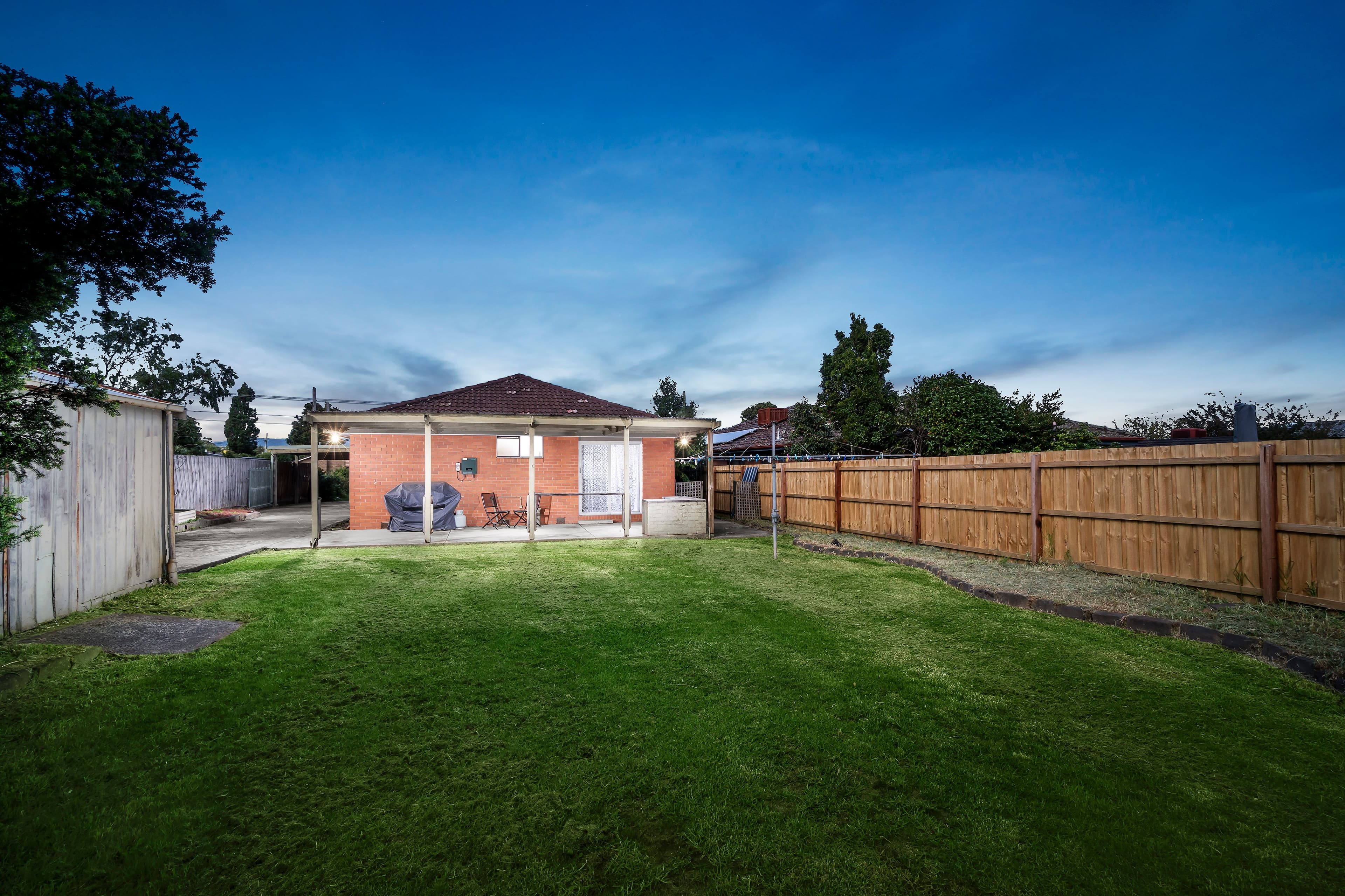 16 Zarro Street, Scoresby VIC 3179, Scoresby - Thumbnail 7