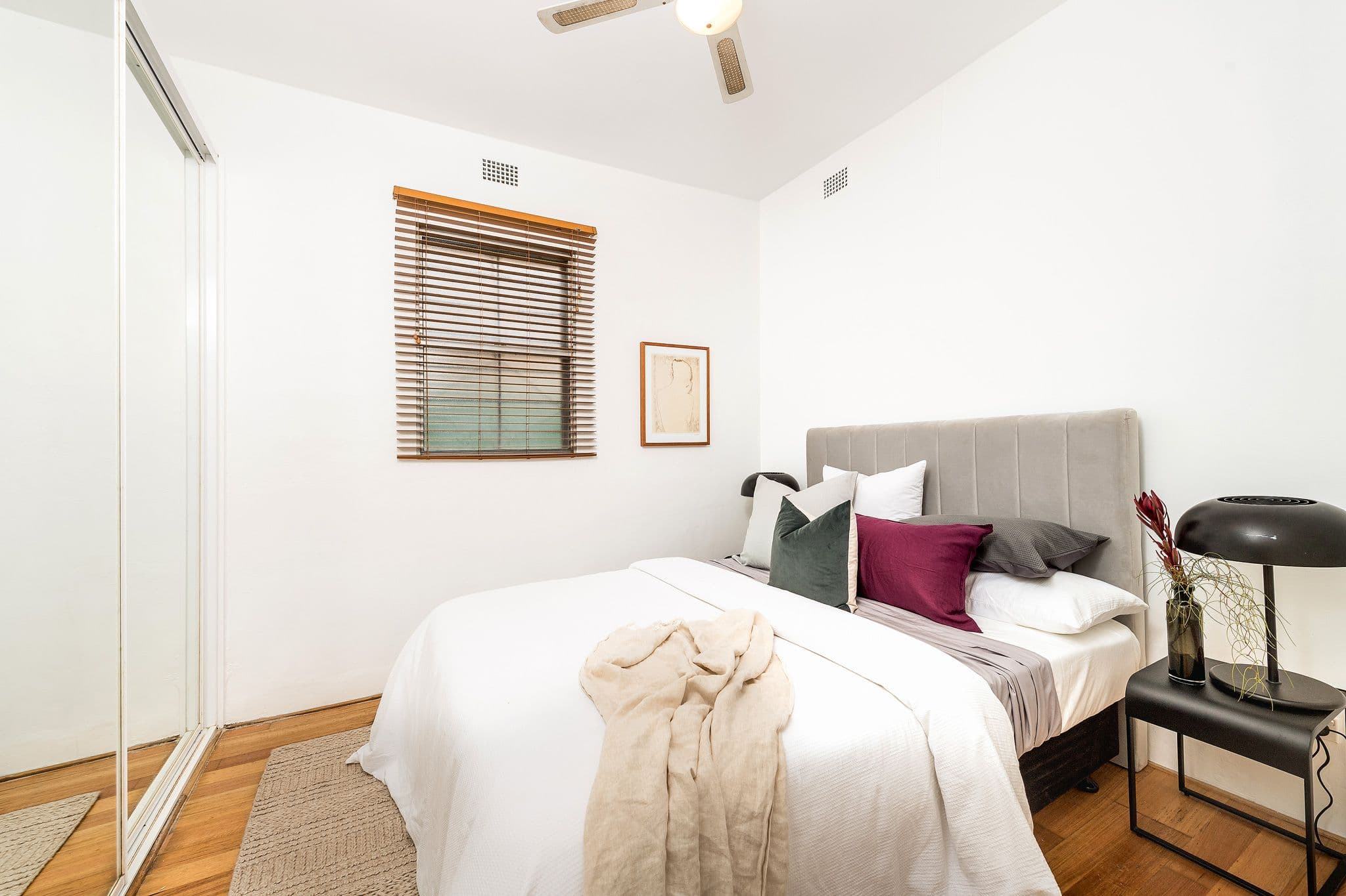 132 Trafalgar Street, Annandale NSW 2038, Annandale - Thumbnail 7