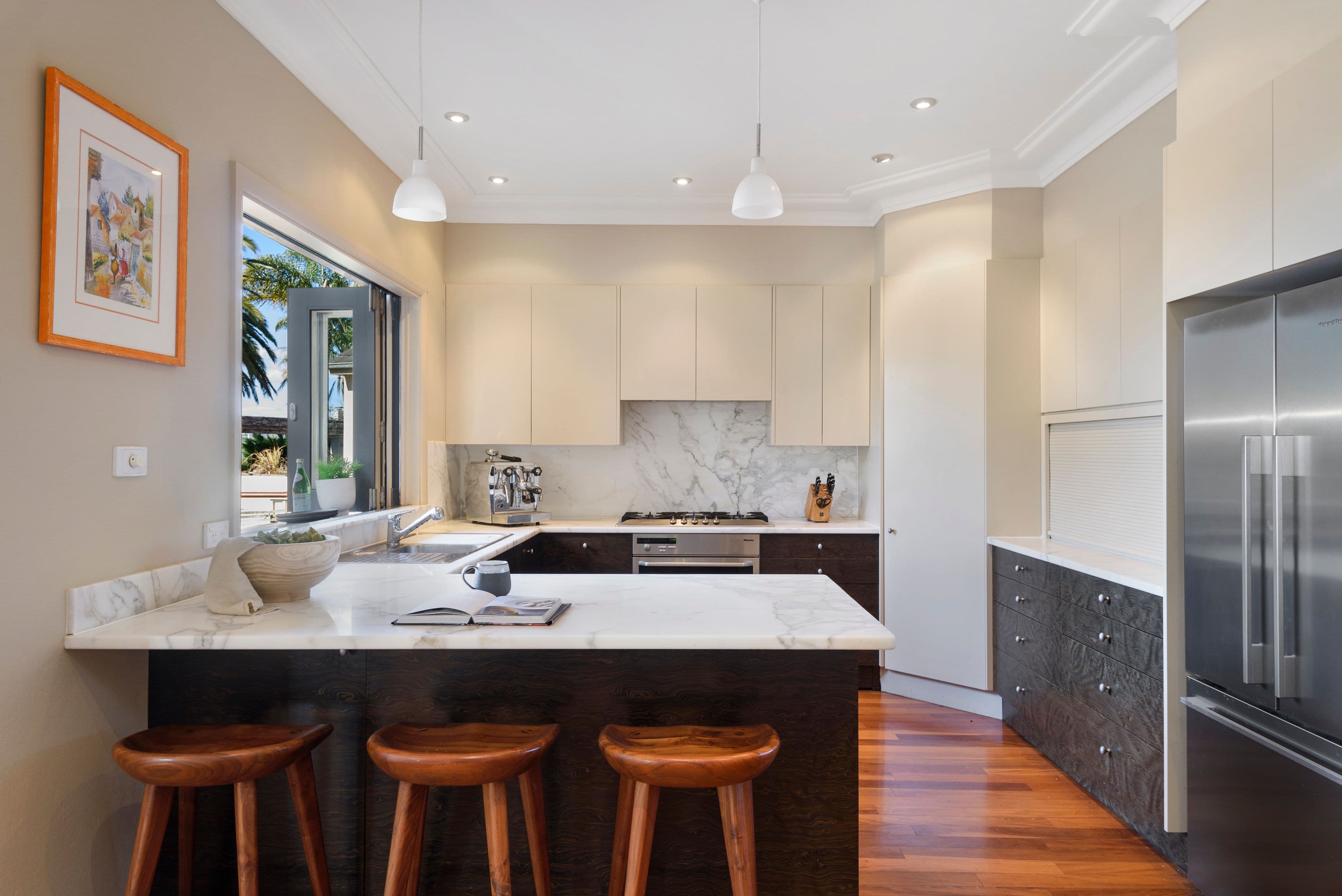 21 Weetalibah Road, Northbridge NSW 2063, Northbridge - Thumbnail 6