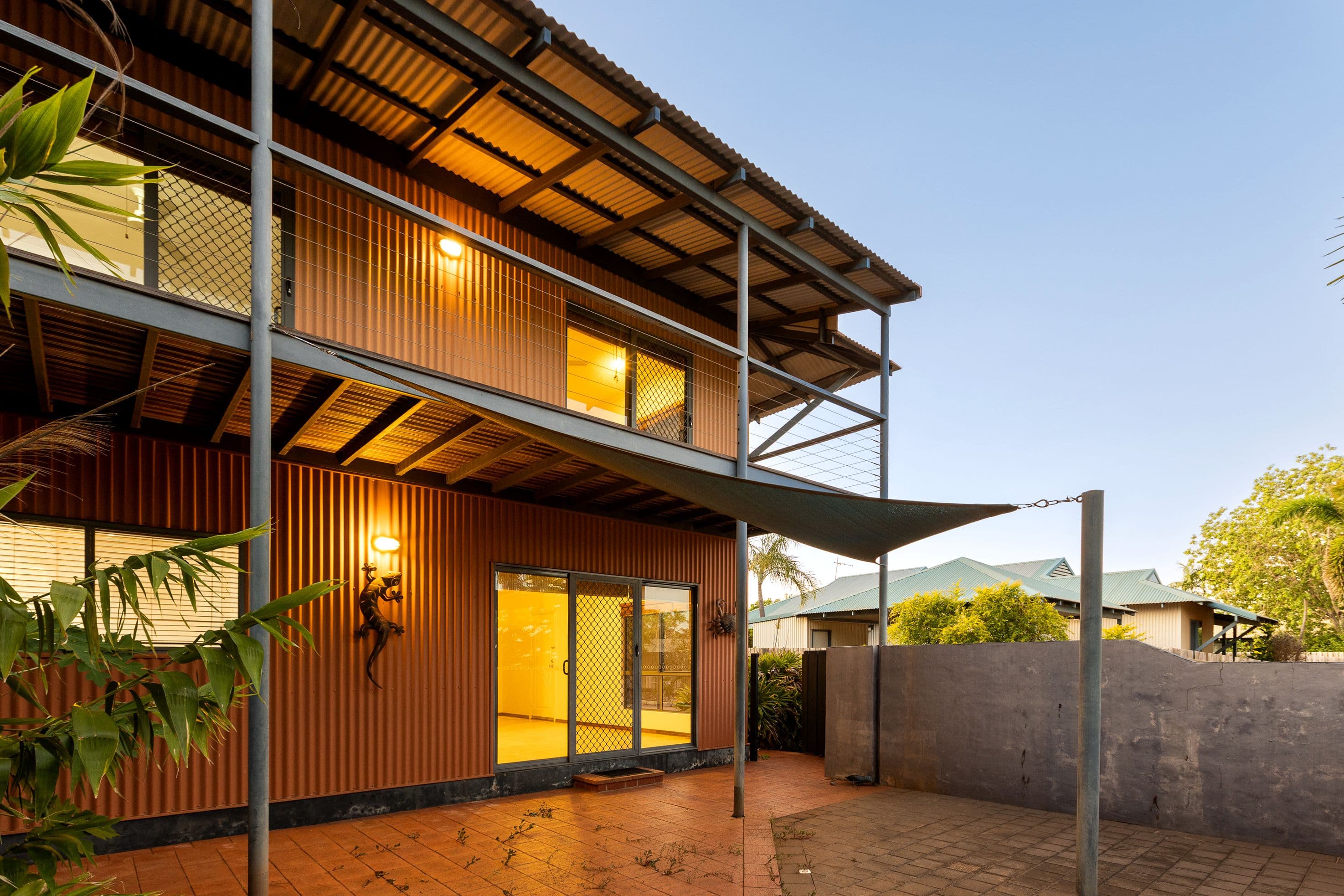 35 Demco Drive, Broome WA 6725, Broome - Thumbnail 3