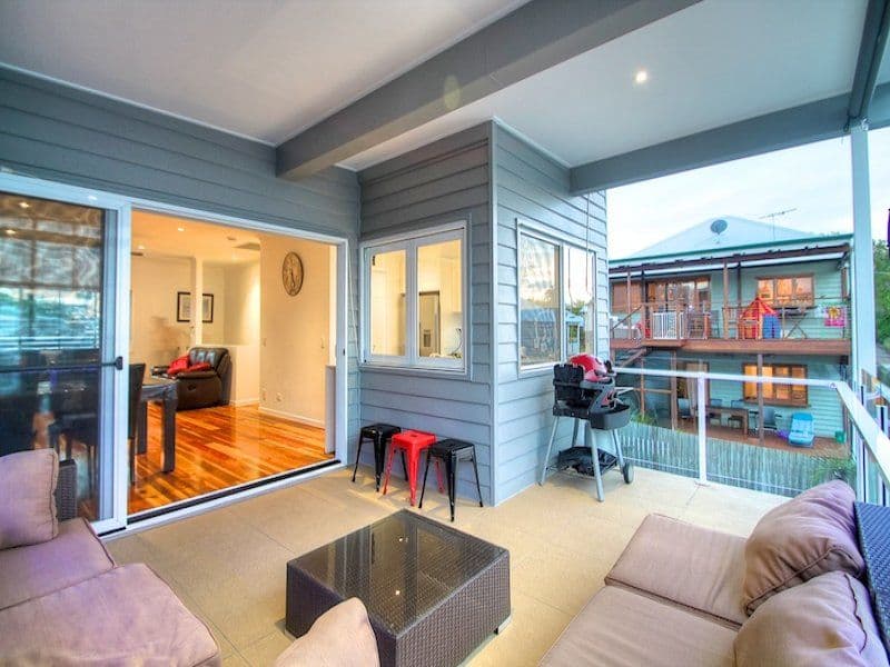 19 Villa Street, Annerley QLD 4103, Annerley - Thumbnail 2