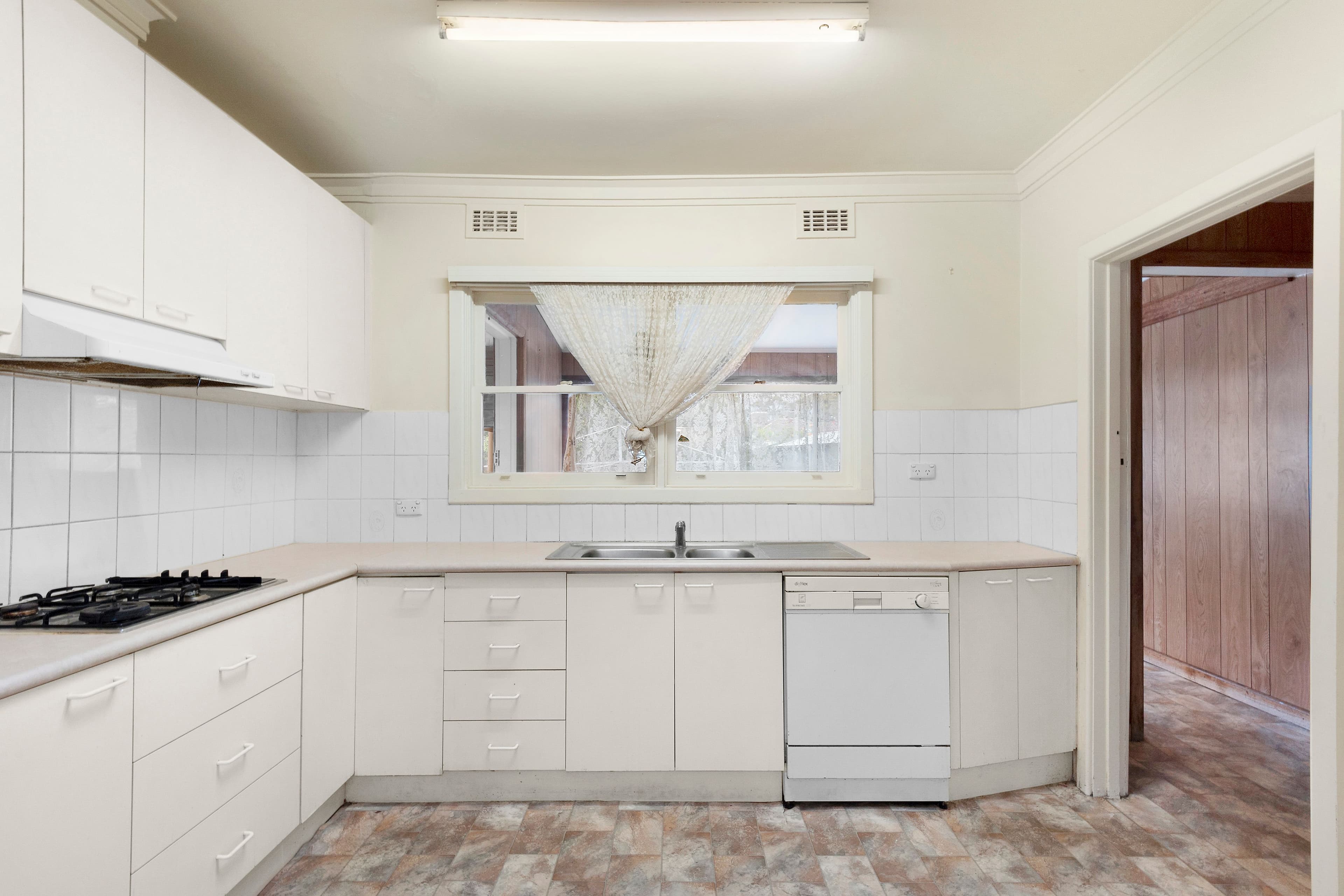 3 Jeffers Street, Noble Park VIC 3174, Noble Park - Thumbnail 3