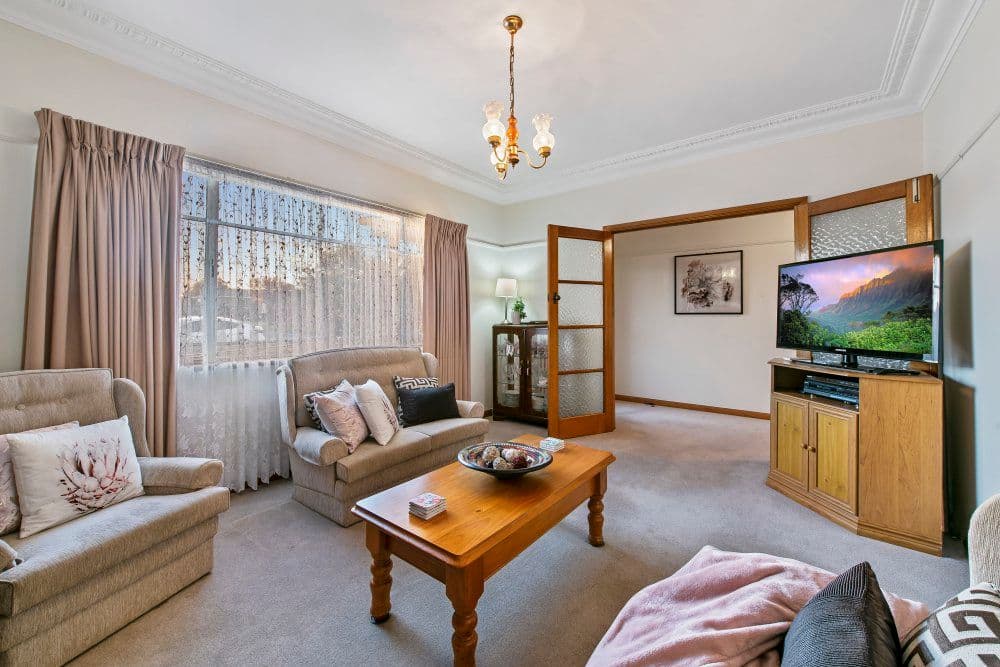 41 James Street, Dandenong VIC 3175, Dandenong - Thumbnail 3