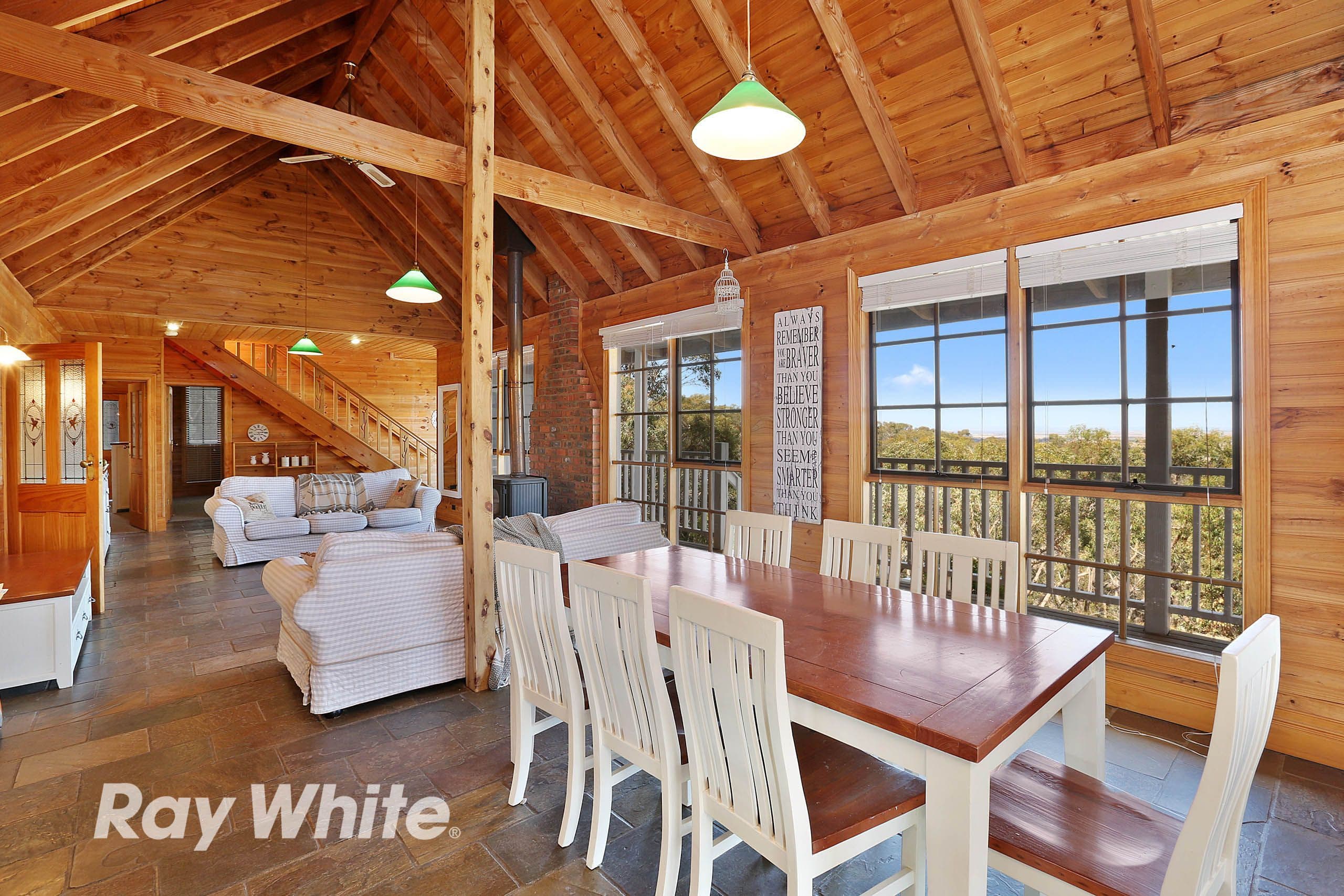 195 De Motts Road, ANAKIE VIC 3213, Anakie - Thumbnail 7
