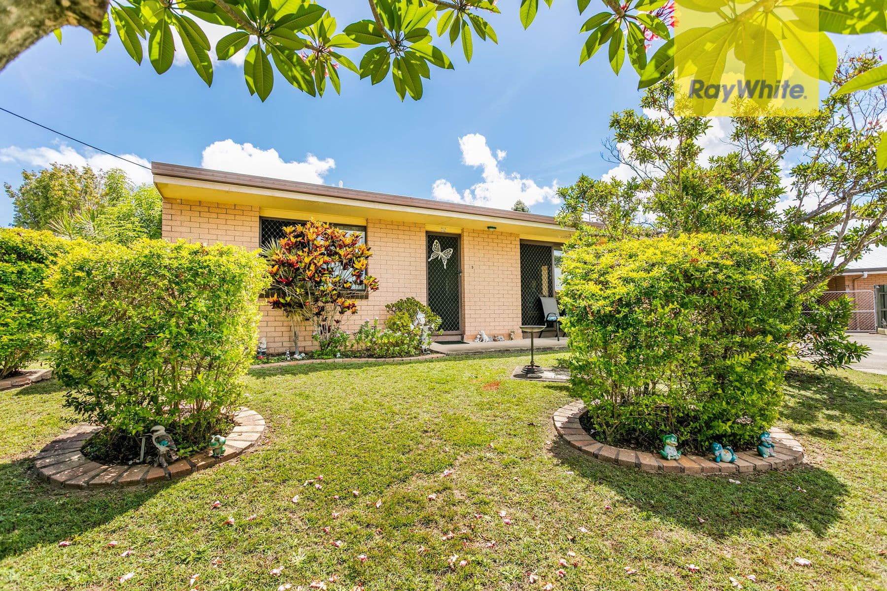 3 Southgate Drive, Woodridge QLD 4114, Woodridge - Image 1
