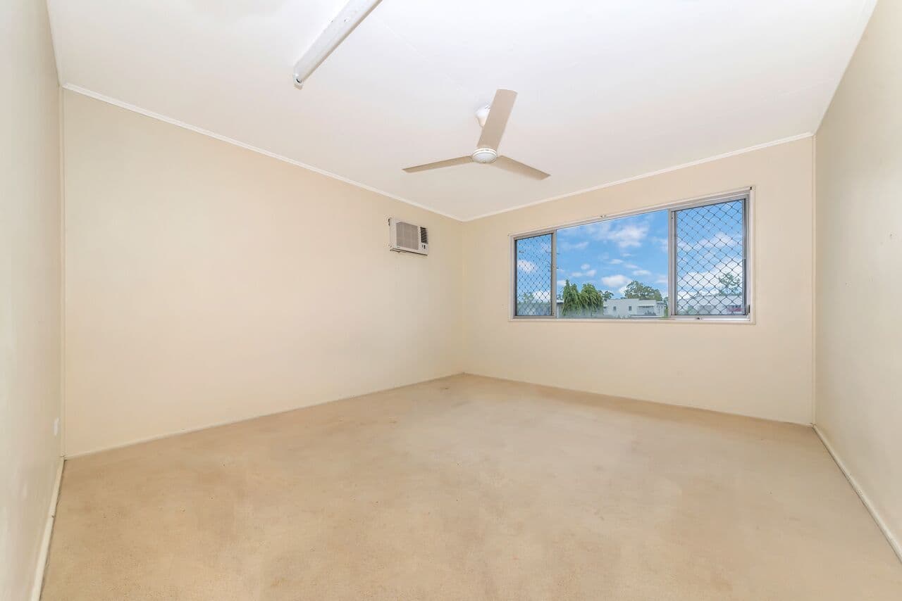 86 Gollogly Lane, Rasmussen QLD 4815, Rasmussen - Thumbnail 7